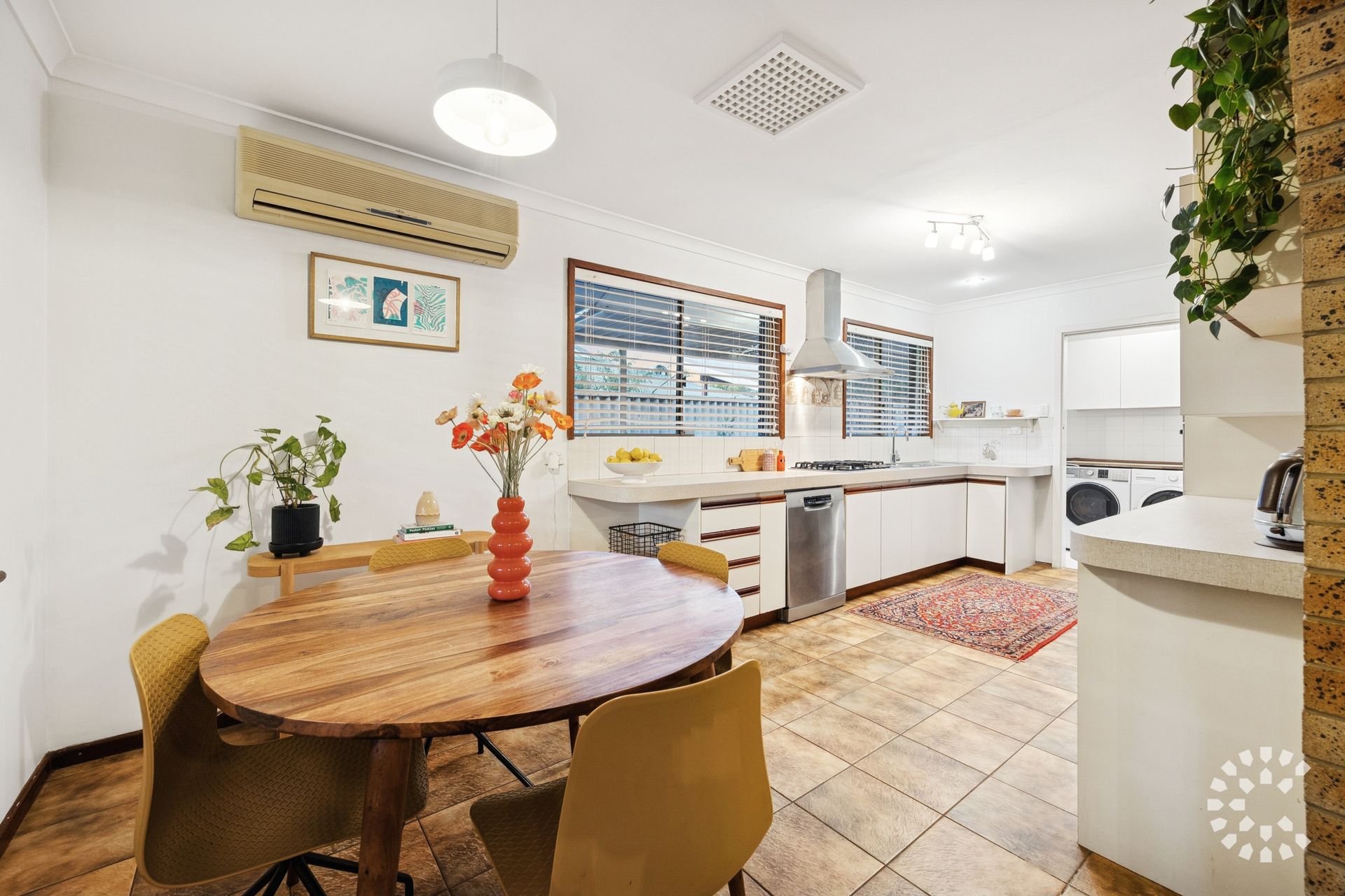 23 Erpingham Road, Hamilton Hill, WA 6163 - Image 6