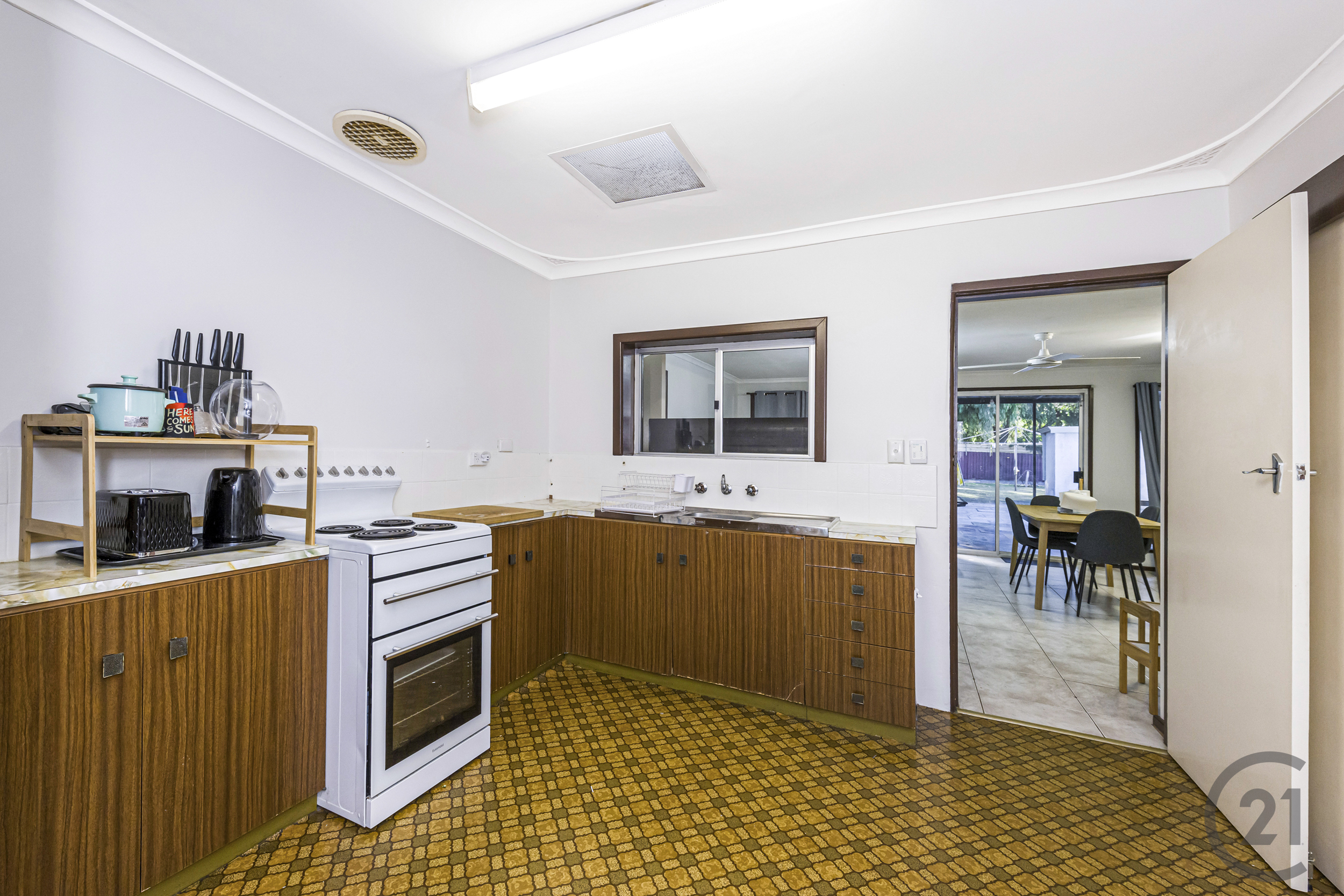 12 MATHEW STREET, Falcon WA 6210 - Image 10