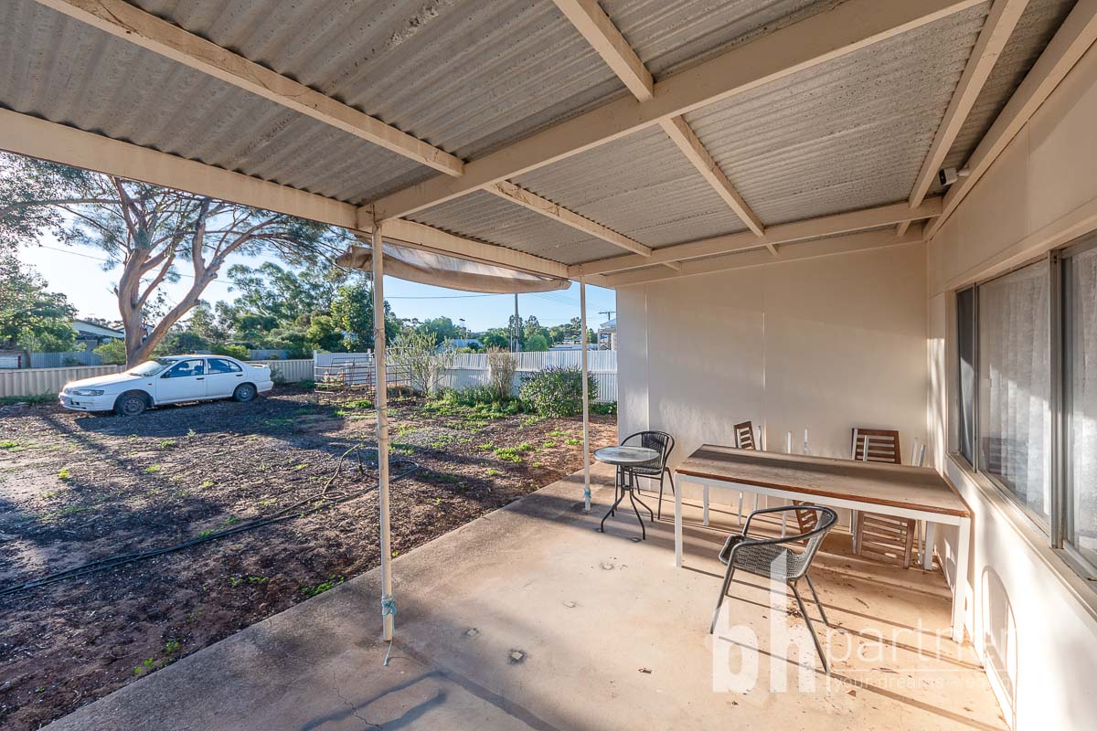 3-bedroom house at 12 Hamilton Street, Port Mannum, SA 5238, Mid Murray, South Australia