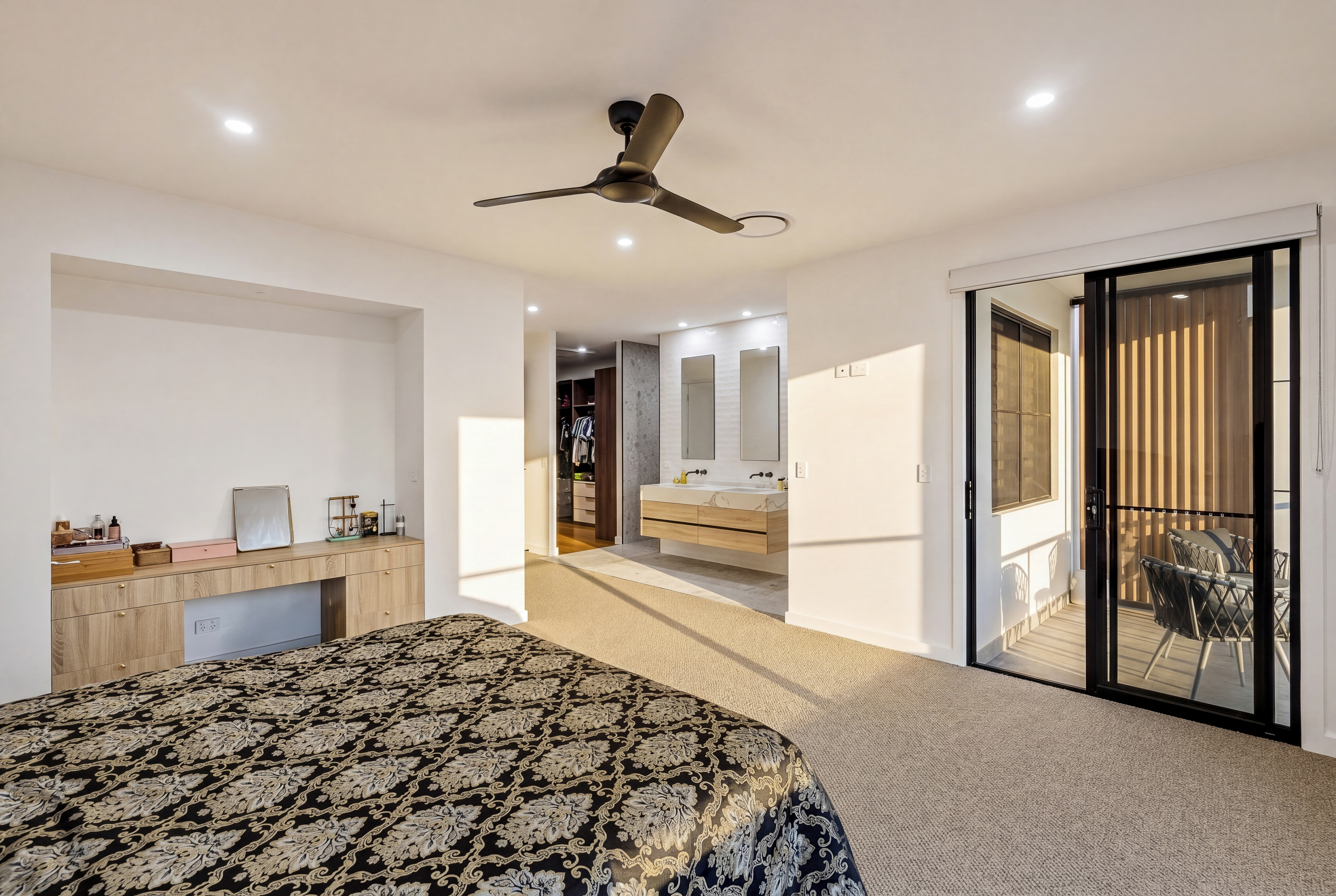 4-bedroom house at 2/10 Middle Quay Drive, Biggera Waters, Qld, 4216, Gold Coast, Queensland