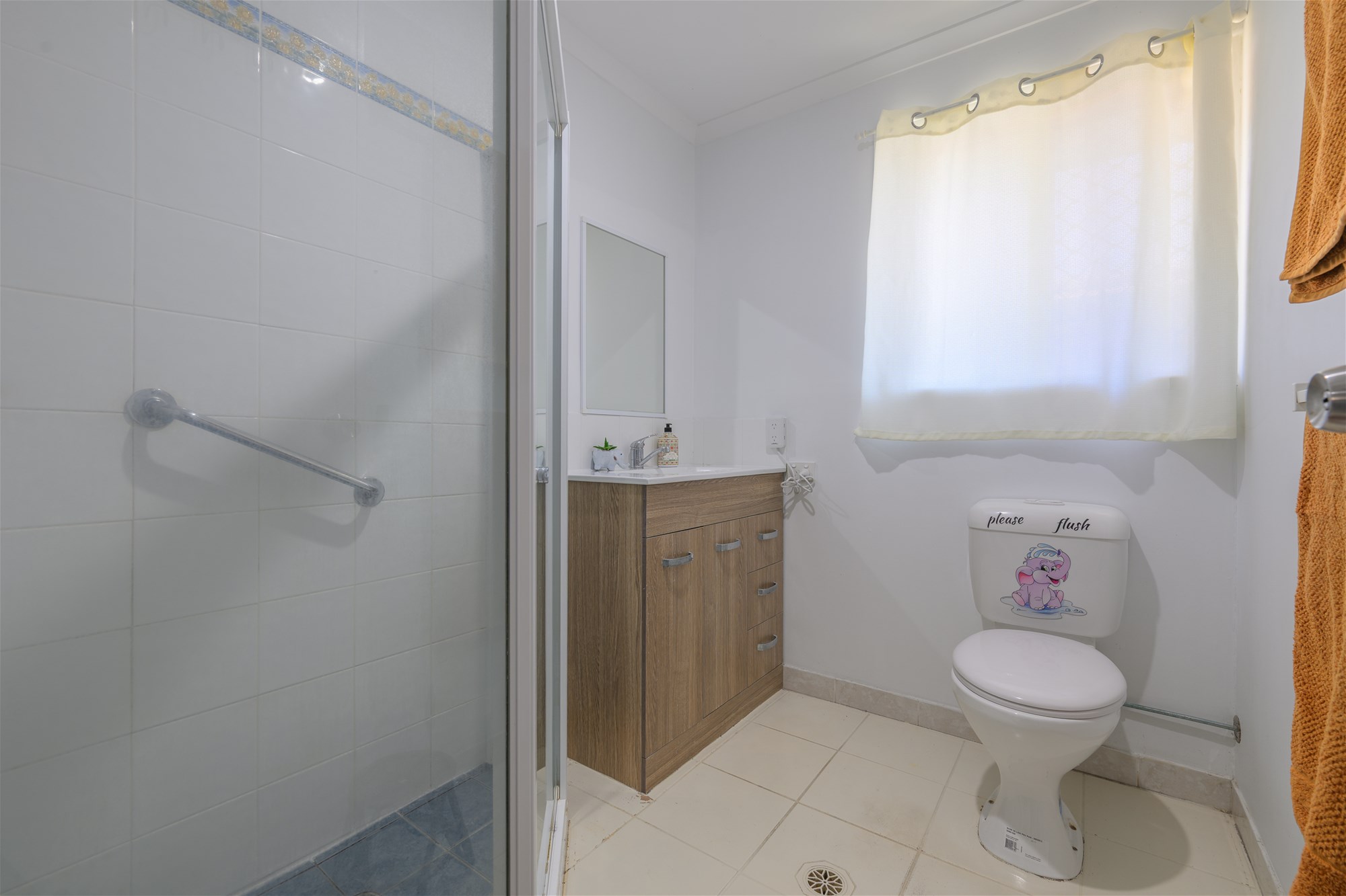 9 SHORT STREET, South Gladstone QLD 4680 - Image 6