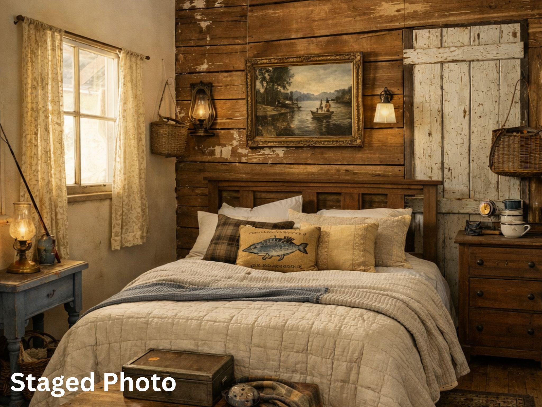 5-bedroom house at 56 Rowlands Road, Liena, TAS 7304, Meander Valley, Tasmania