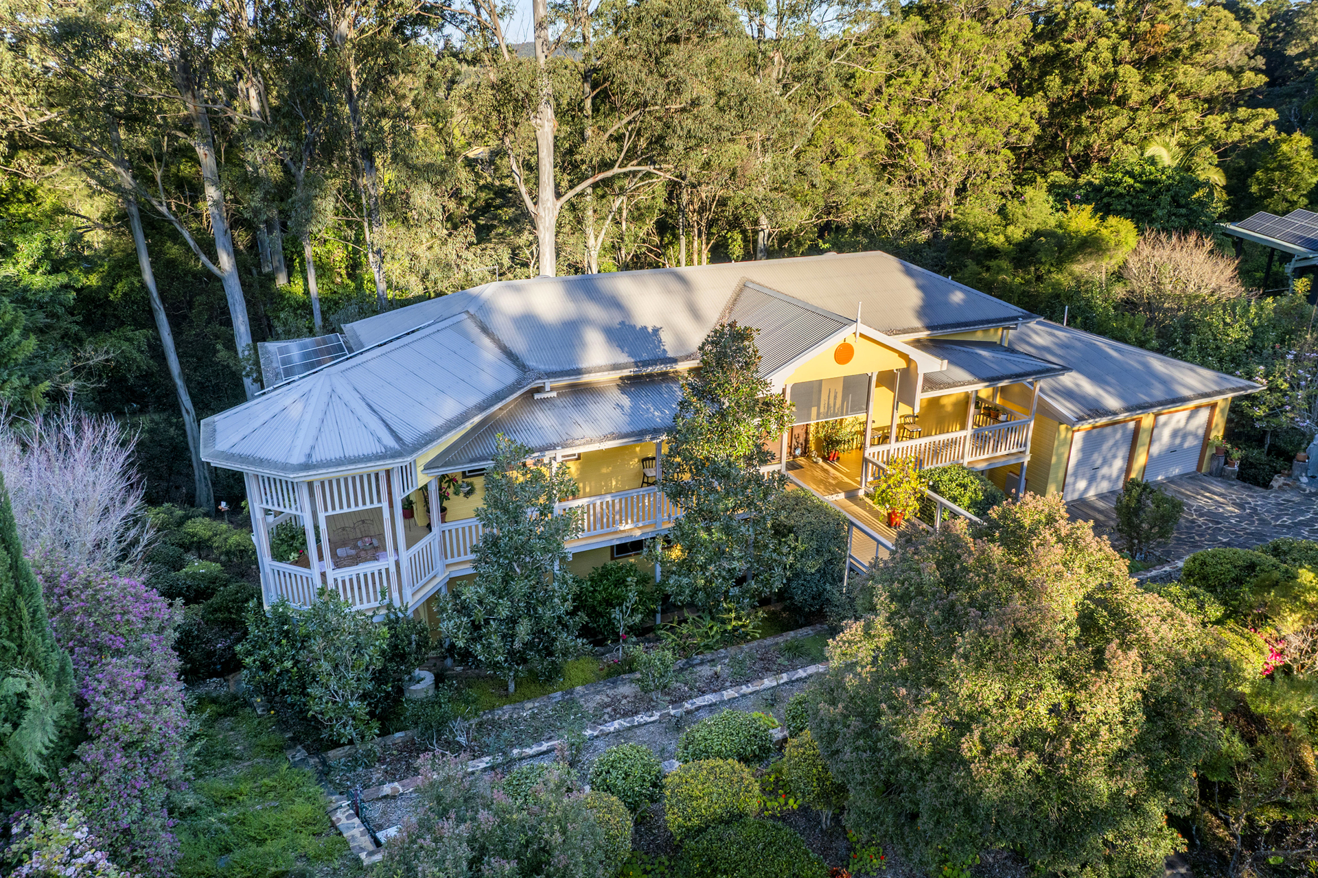 27 Endeavour Drive, Bellingen, NSW 2454 - Image 2