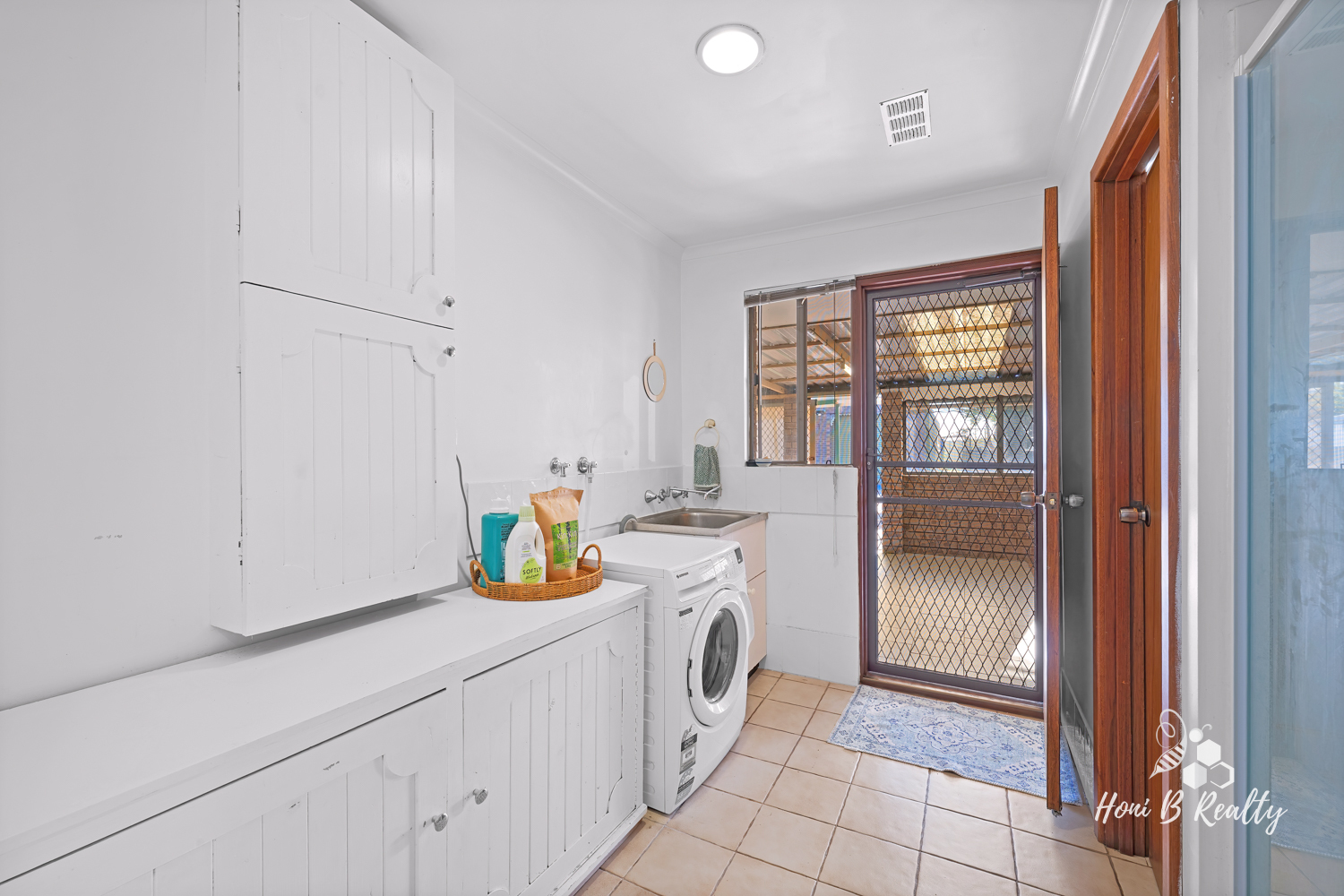 3-bedroom house at 461 Lower King Road, Lower King, WA 6330, Albany, Western Australia