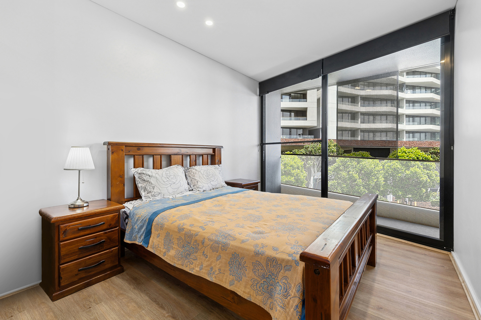 208/6a Atkinson Street, Liverpool, Nsw, 2170 - Image 4