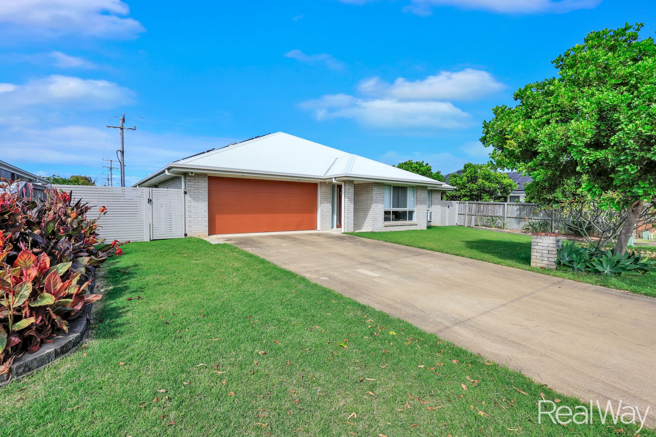 10 Beachside Circuit, Bargara, Qld, 4670 - Image 5