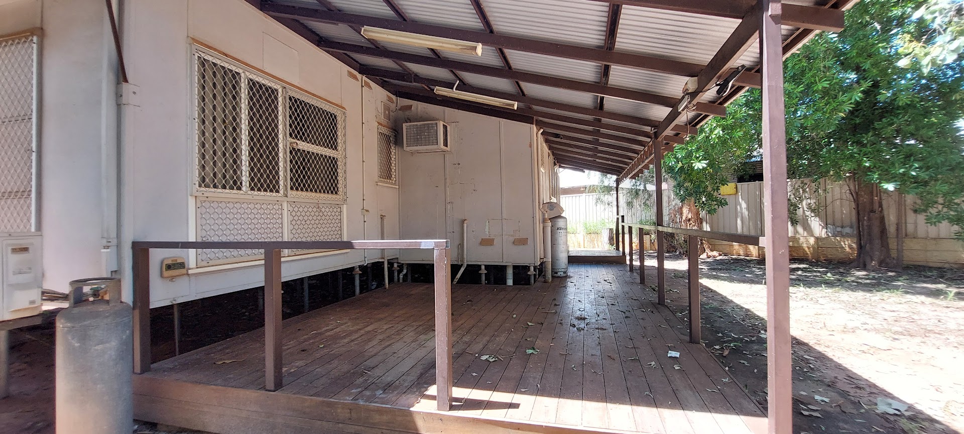 46 MARMION STREET, Derby WA 6728 - Image 2