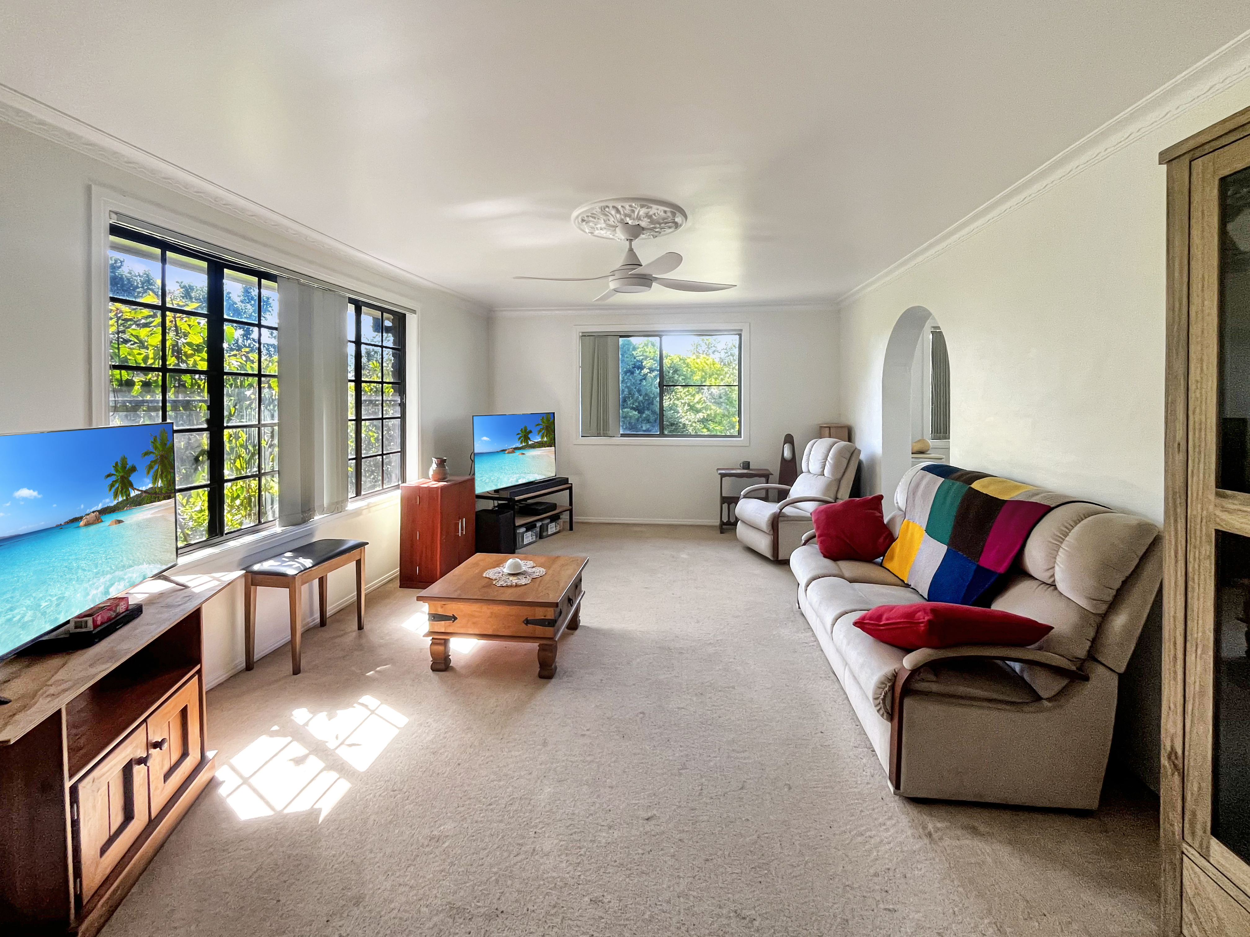 5-bedroom house at 13 Caddie Avenue, Kyogle, Nsw, 2474, Kyogle, New South Wales