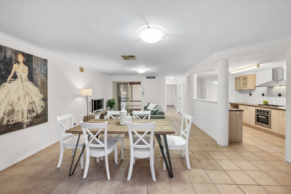 63 LAKESIDE DRIVE, Joondalup WA 6027 - Image 8