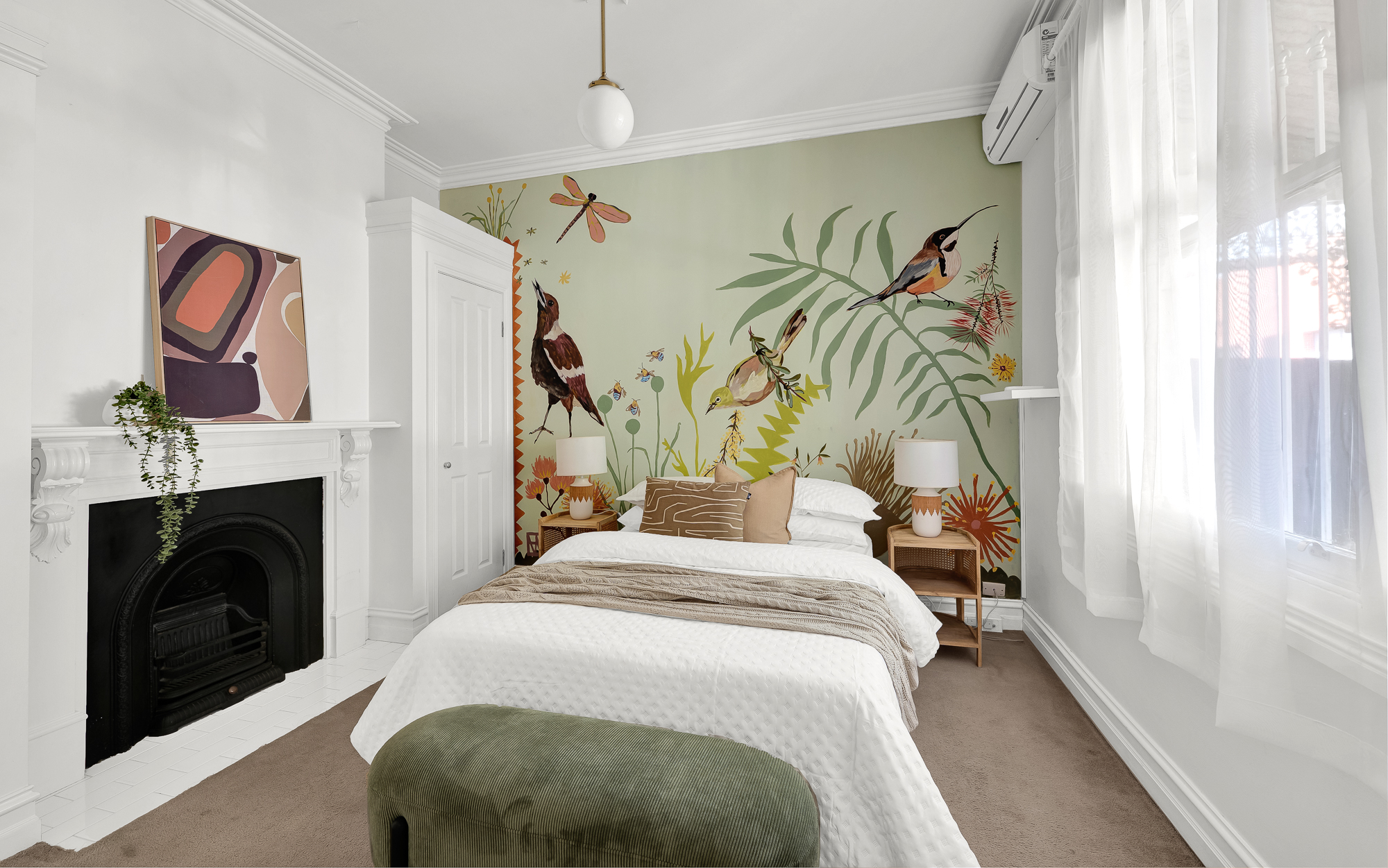 37 Lobb Street, Brunswick, VIC 3056 - Image 10