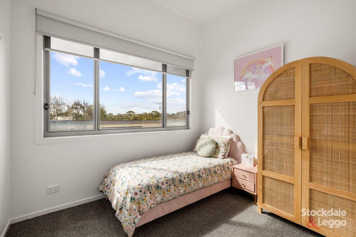 3 Waterford Drive, Cowes, VIC 3922 - Image 4