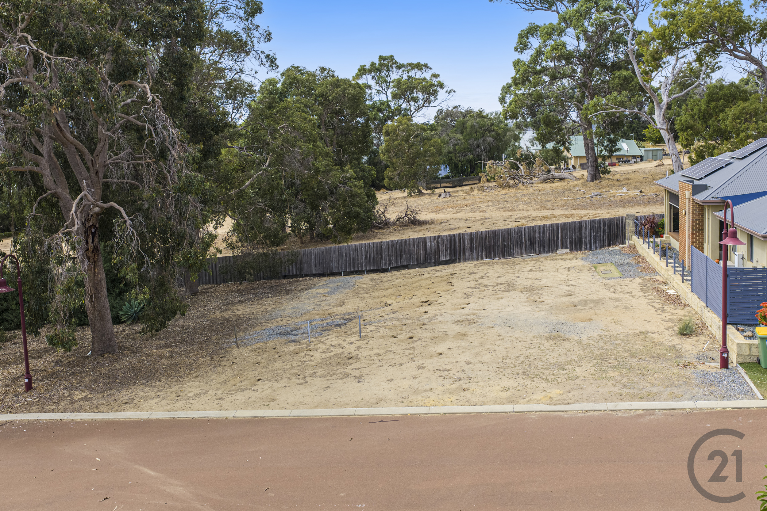 80 Wildwood Hill, Dawesville, Wa, 6211 - Image 6