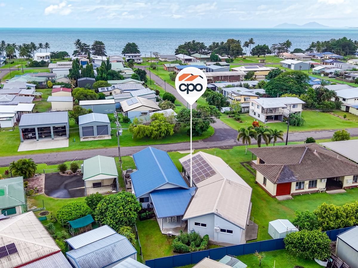 12 ILLICH STREET, Kurrimine Beach QLD 4871 - Image 3