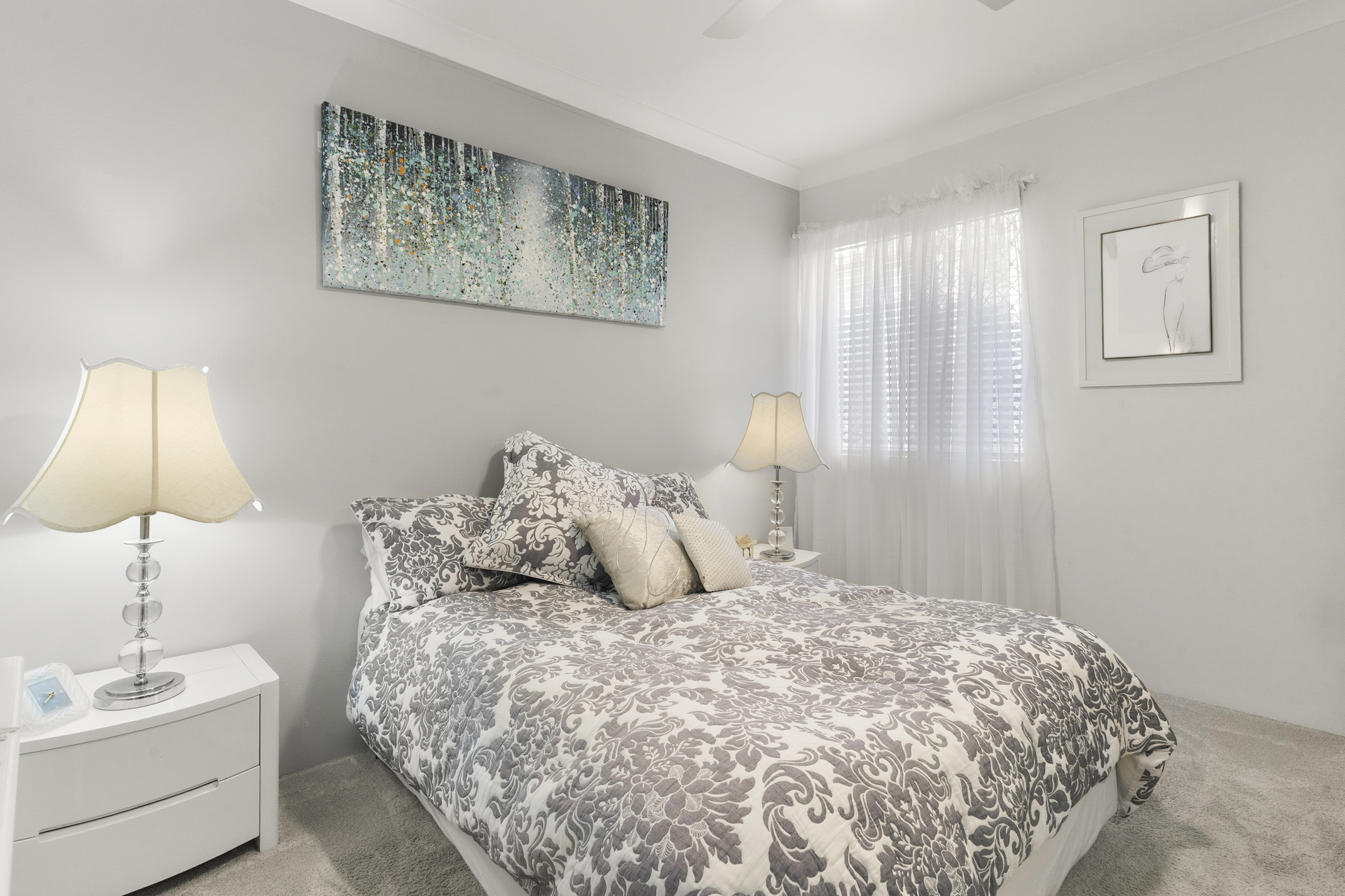 10 1 MORLEY STREET, SUTHERLAND NSW 2232 - Image 3