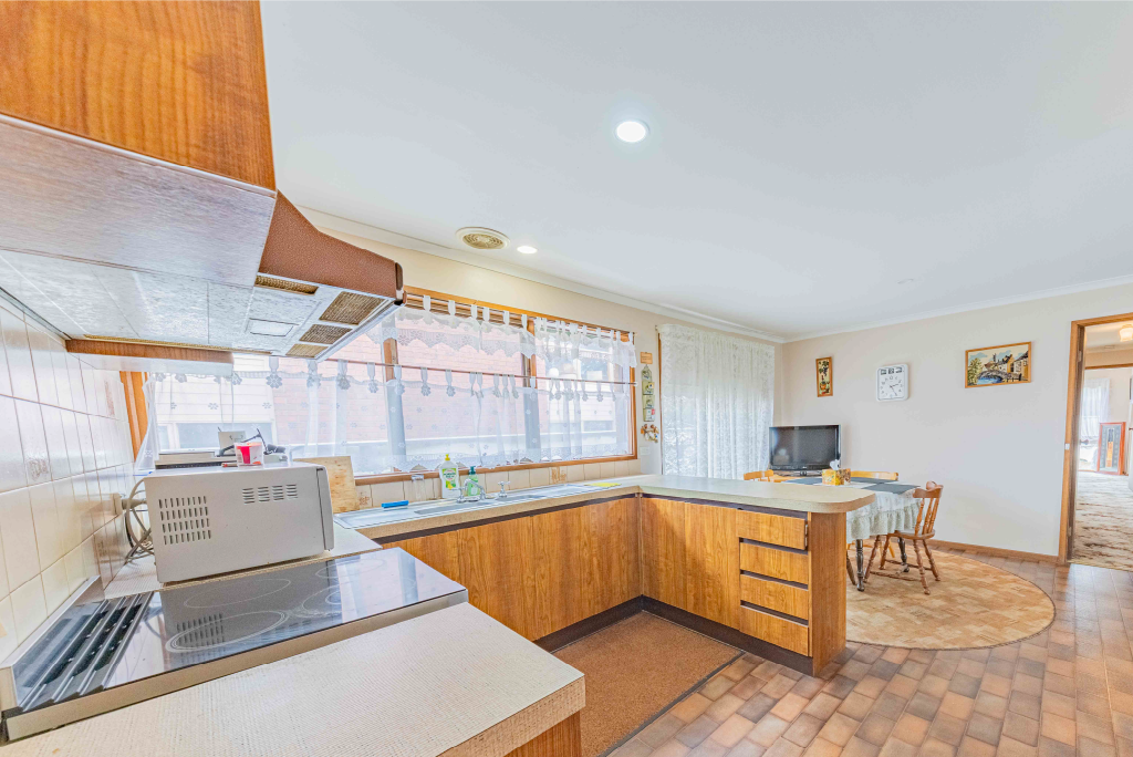 51 Shell Road, Ocean Grove, Vic, 3226 - Image 1