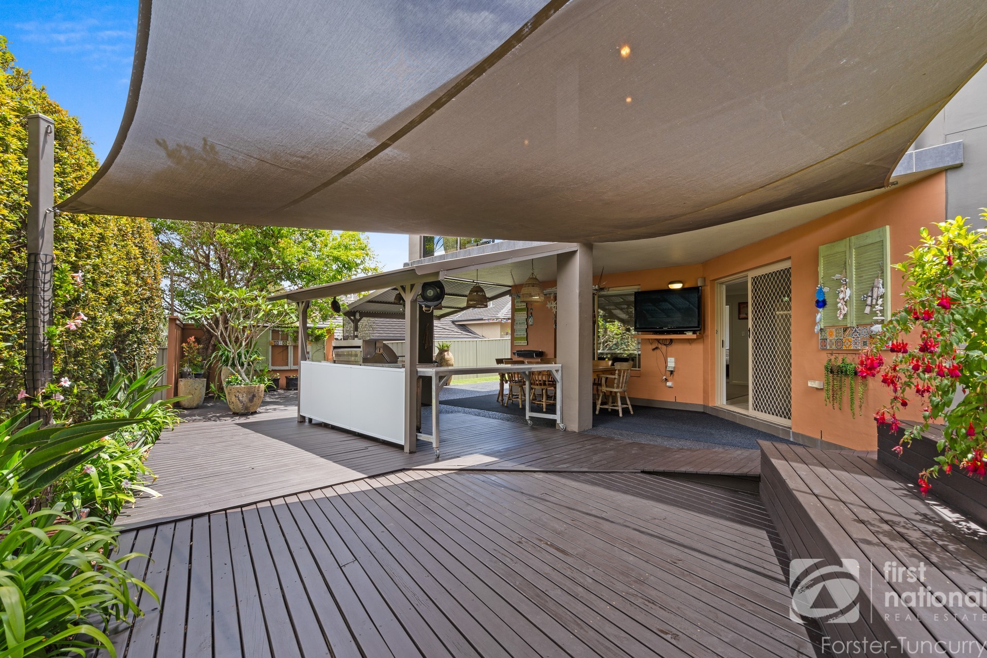 4 Calamas Place, Forster, Nsw, 2428 - Image 1