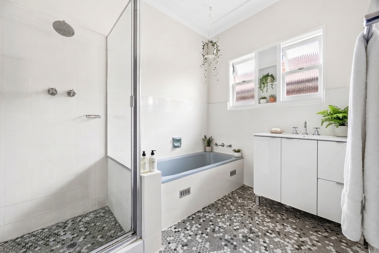 41 MEEHAN STREET, Matraville NSW 2036 - Image 7