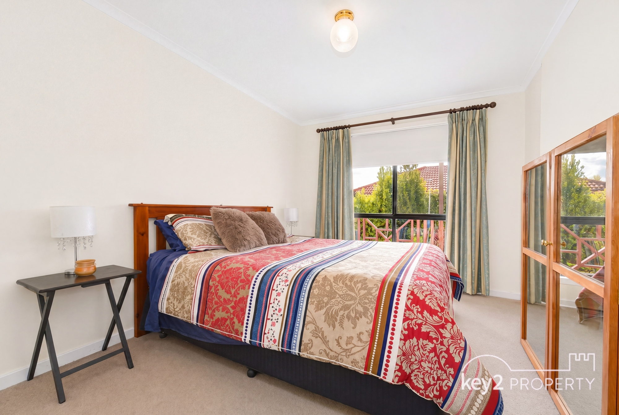 3-bedroom house at 54 CROMWELL STREET, Perth TAS 7300, Northern Midlands, Tasmania