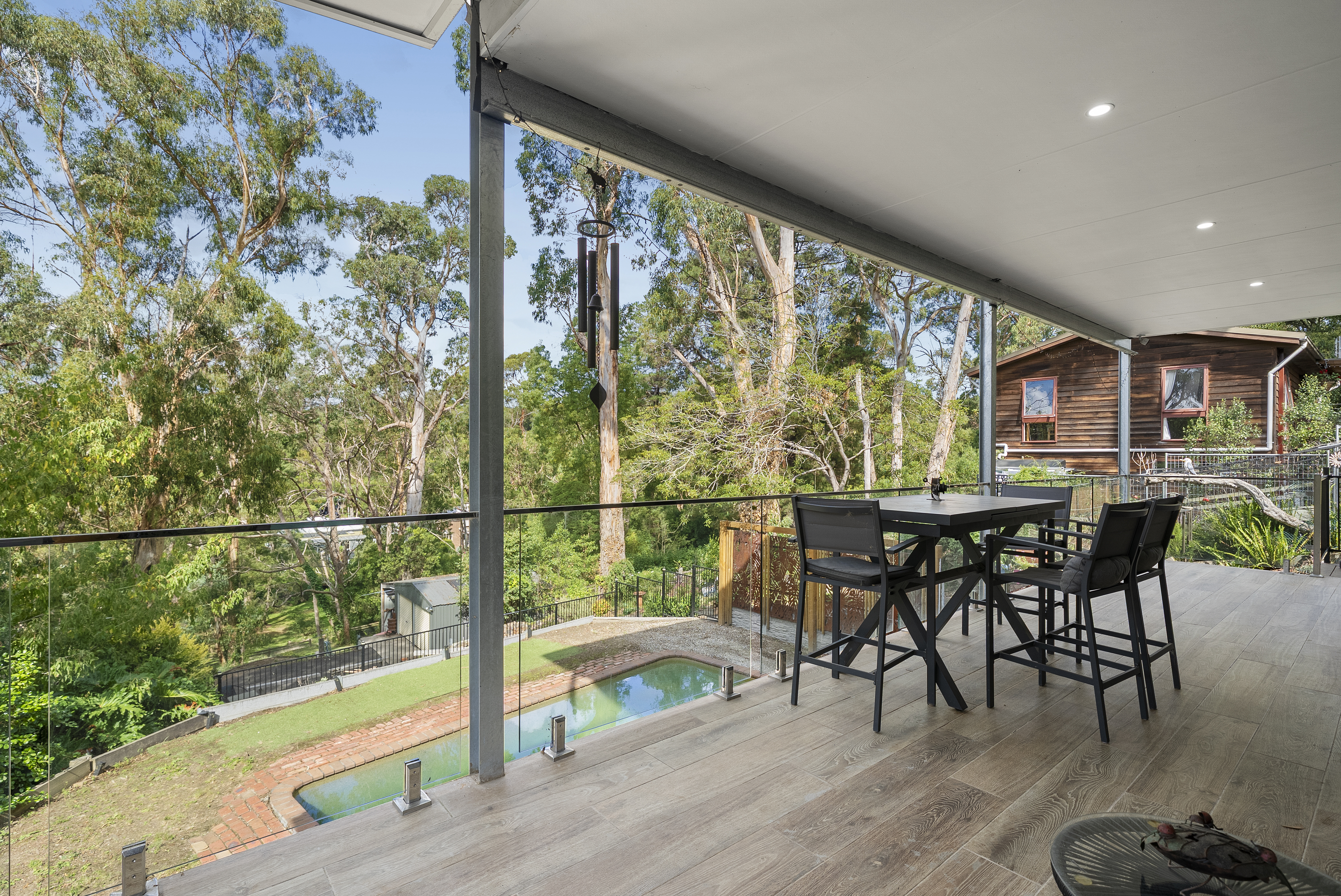 50 Thompson Road, Upwey, Vic, 3158 - Image 10