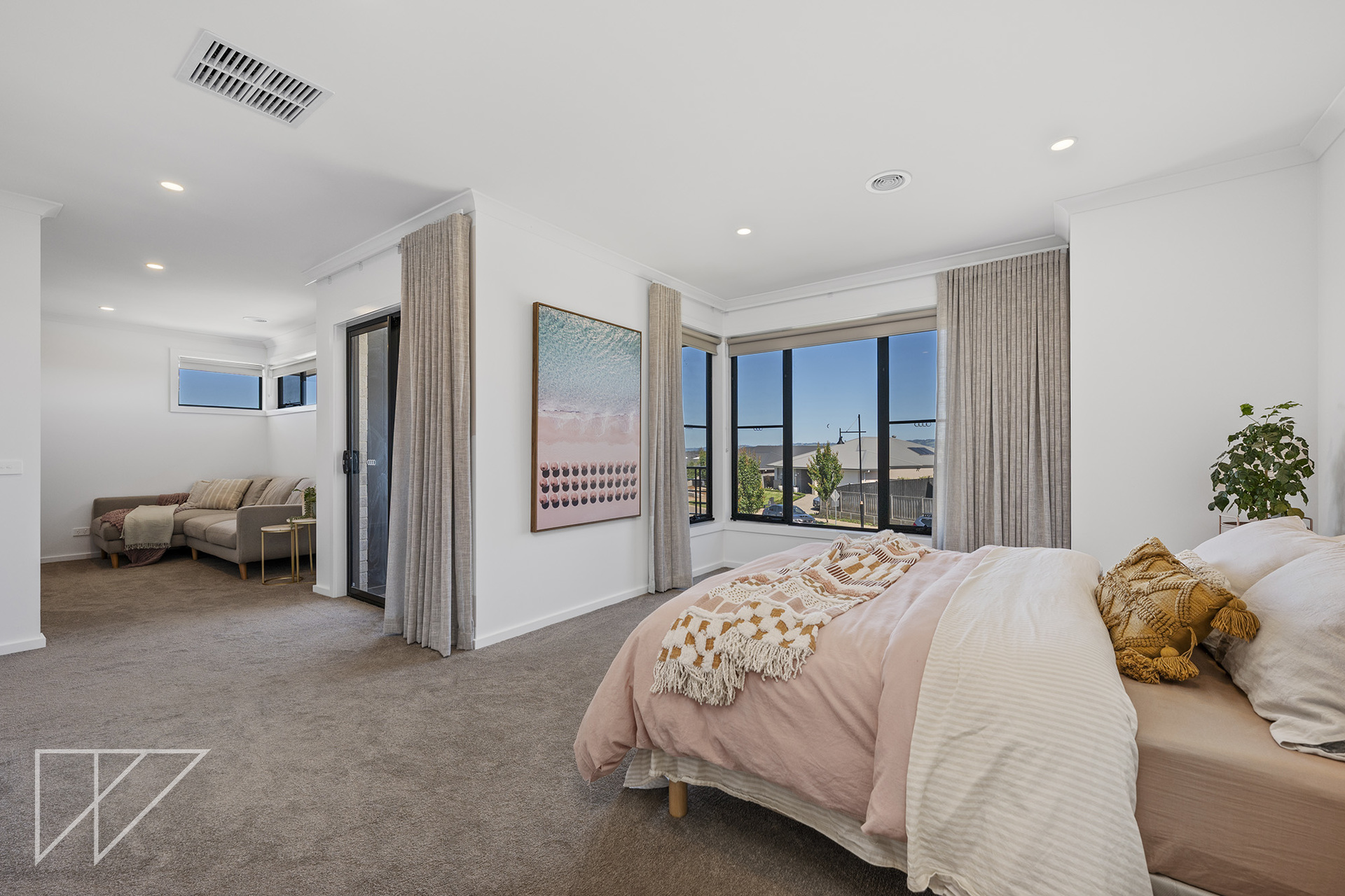 7 Heartwell Street, Warragul, VIC 3820 - Image 6