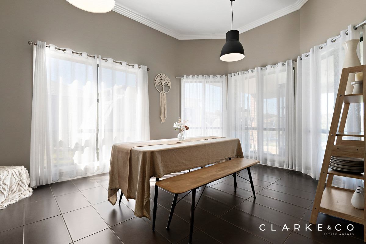 25 CAPITAL TERRACE, Bolwarra Heights NSW 2320 - Image 1