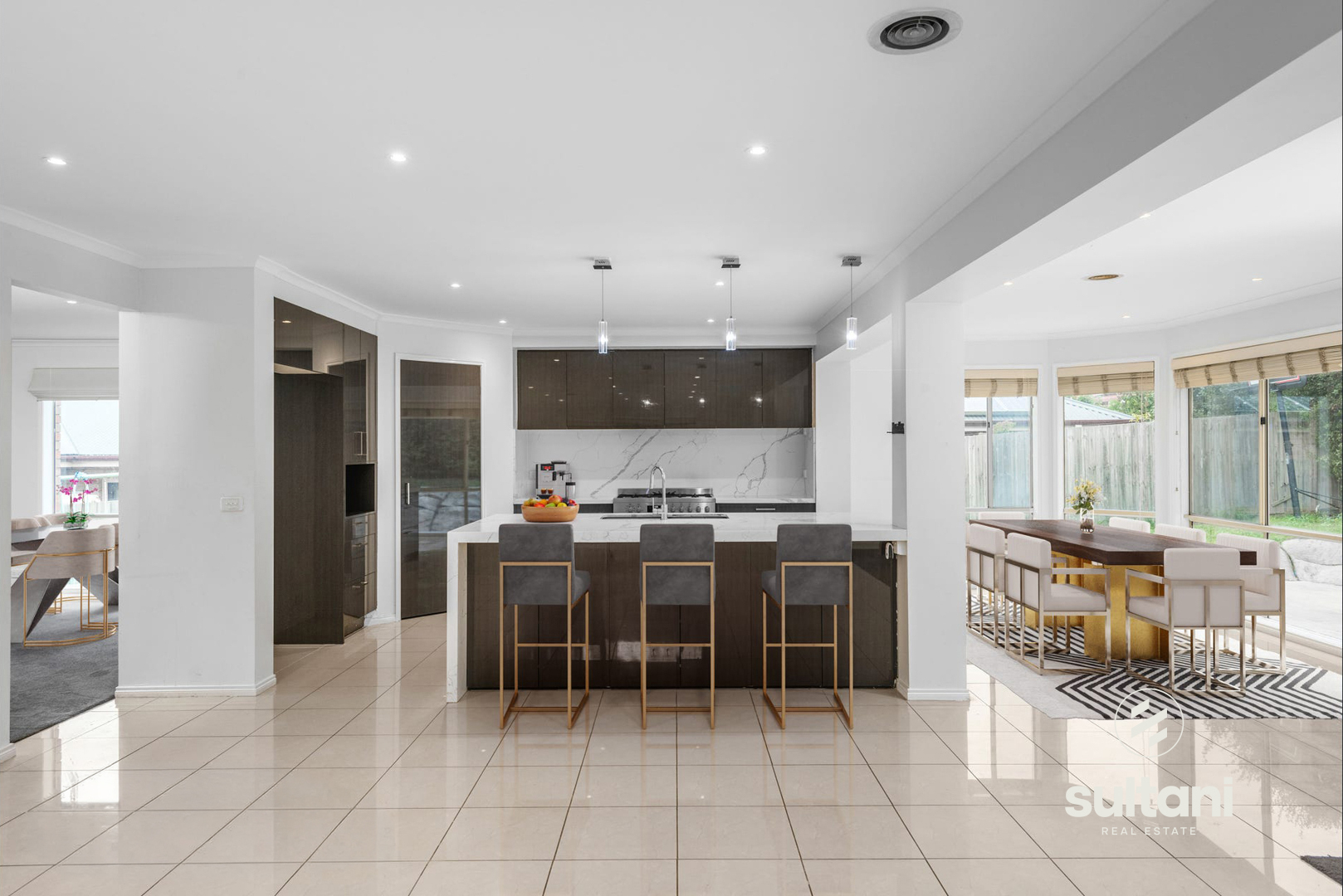 15 FREDERICK RISE, Narre Warren South VIC 3805 - Image 4