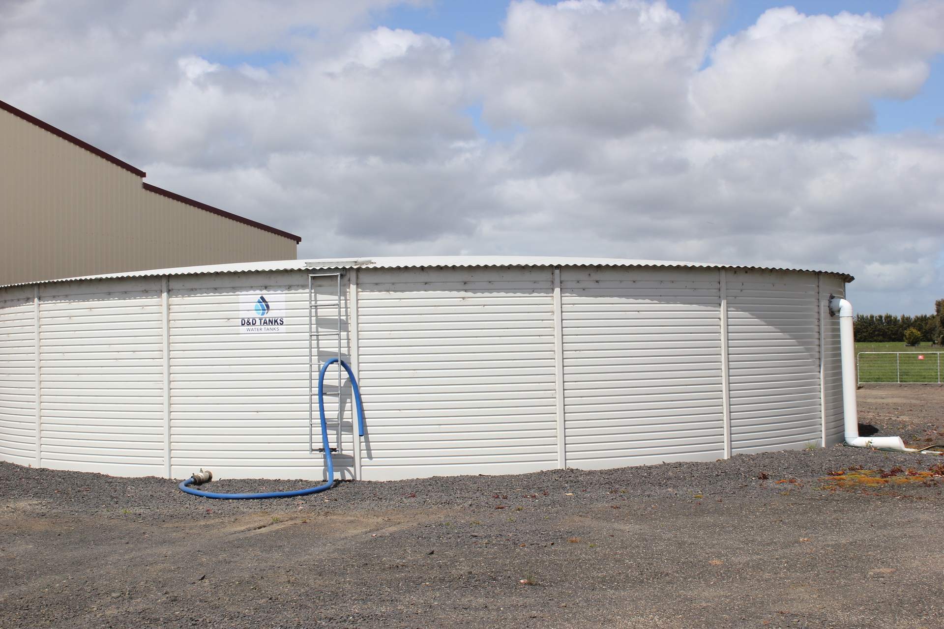 1-bedroom unit at 1/1 Pound Road West , Yarram, Vic, 3971, Wellington, Victoria