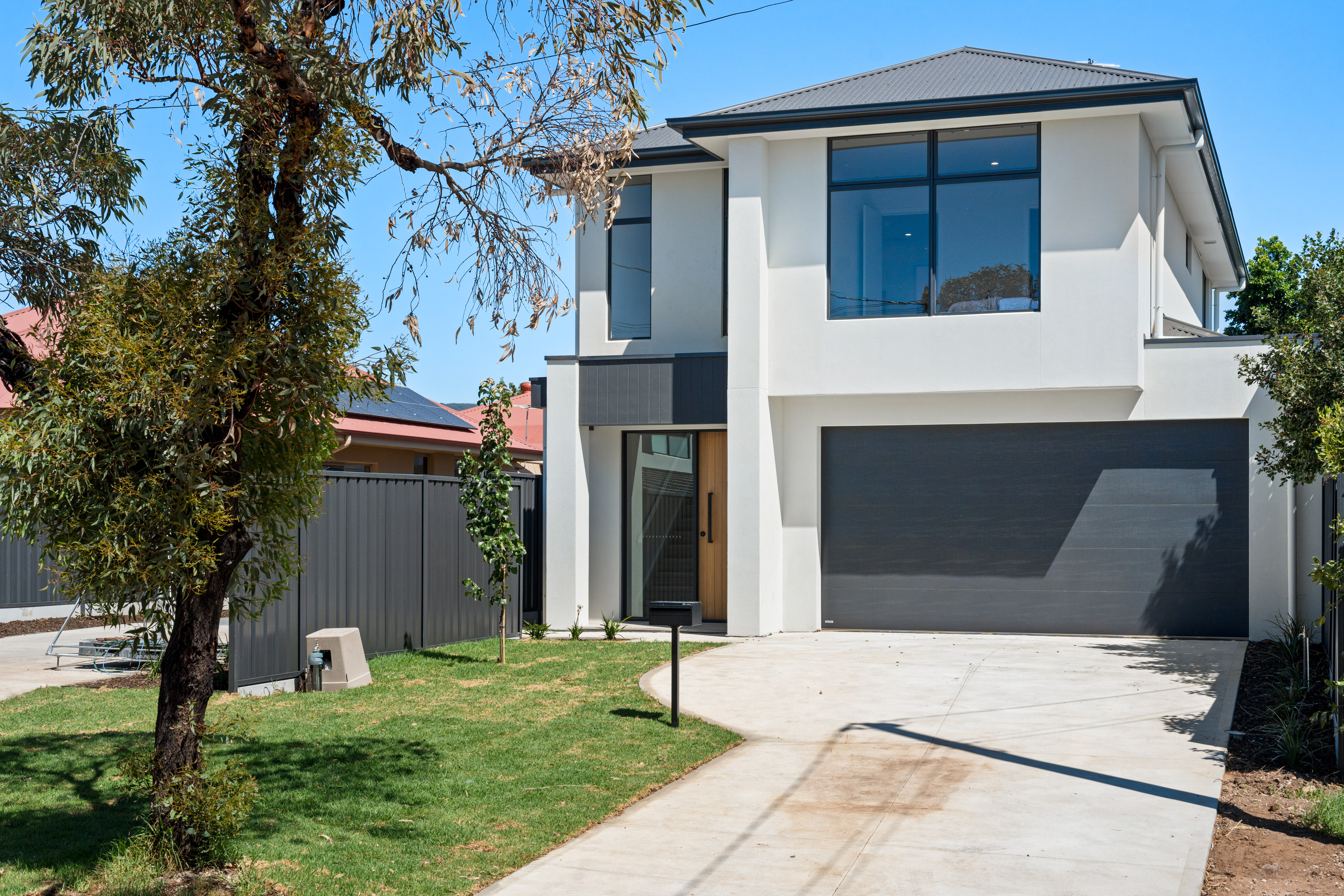 70 ROSS ROAD, Hectorville SA 5073 - Image 2