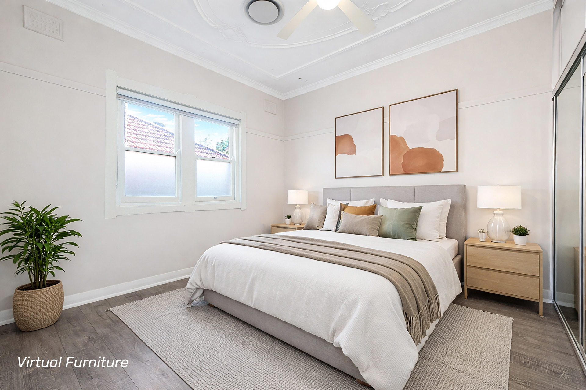 4/16B Meeks Street, Kingsford, Nsw, 2032 - Image 3