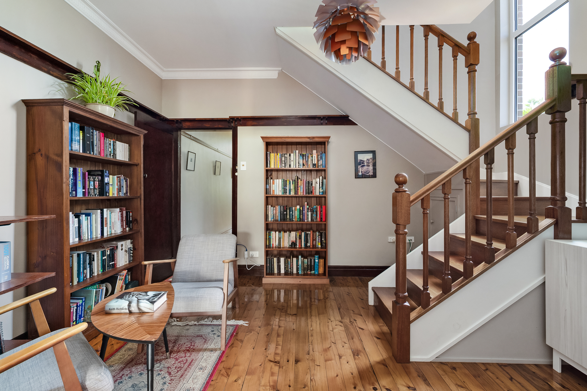 88 Bayview Avenue, Earlwood, NSW 2206 - Image 8