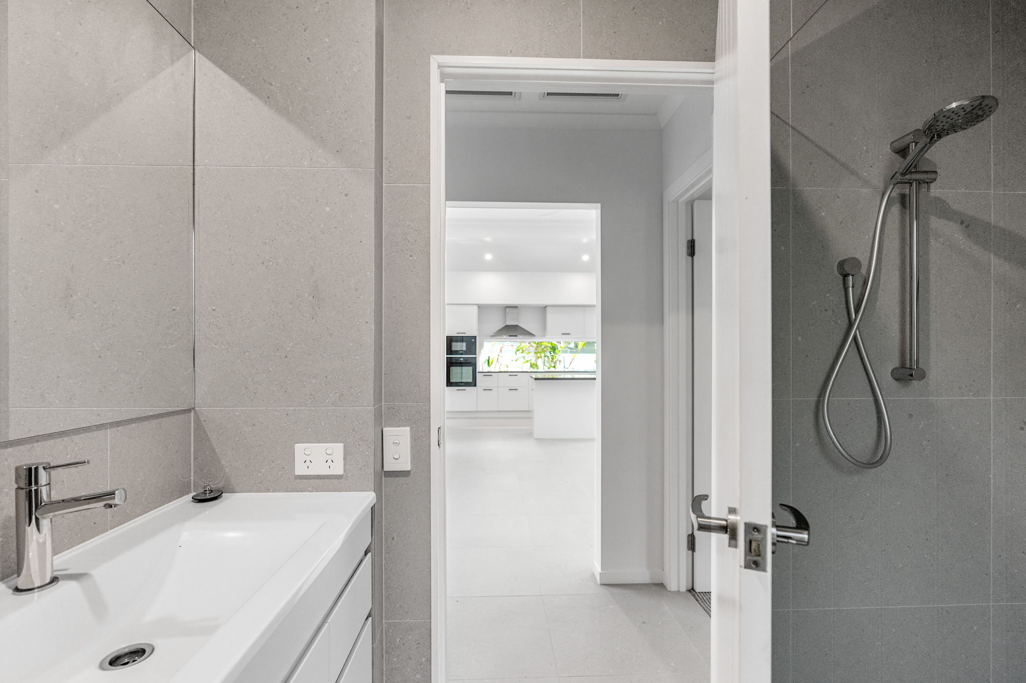 3-bedroom house at 12 2 CONDON DRIVE, EAST BALLINA NSW 2478, Ballina, New South Wales