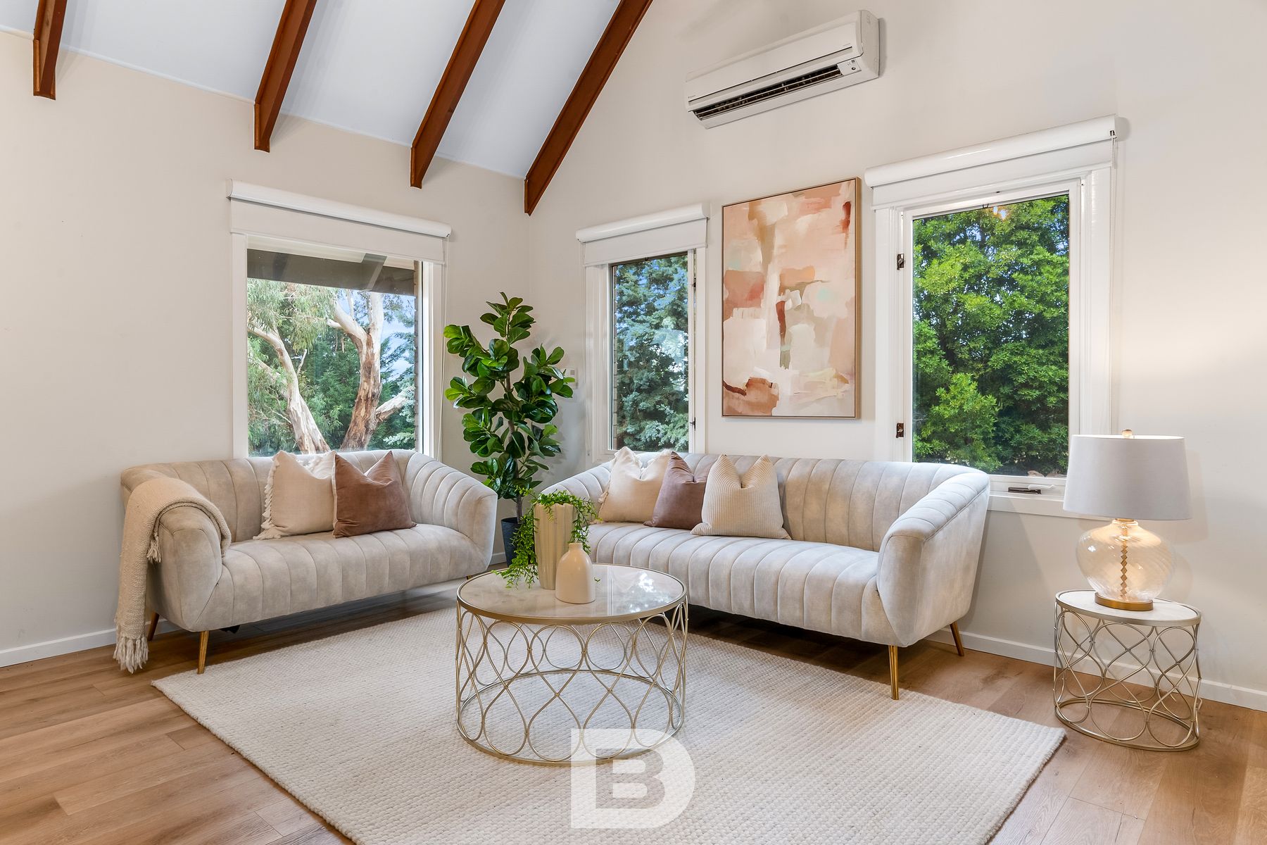 UNIT 1 24 MAGNET LANE, New Gisborne VIC 3438 - Image 7