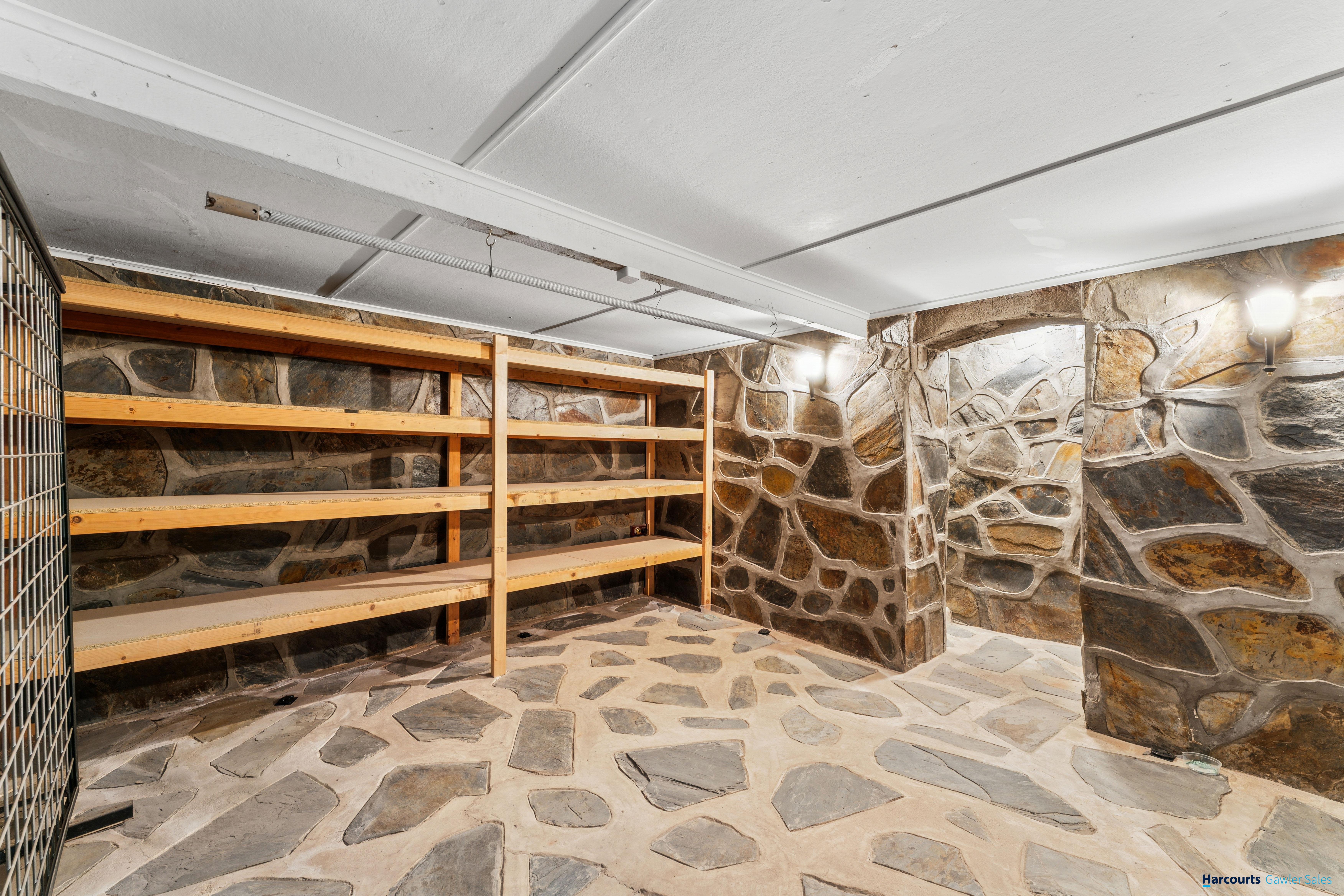 3 EDITH STREET, Gawler East SA 5118 - Image 2