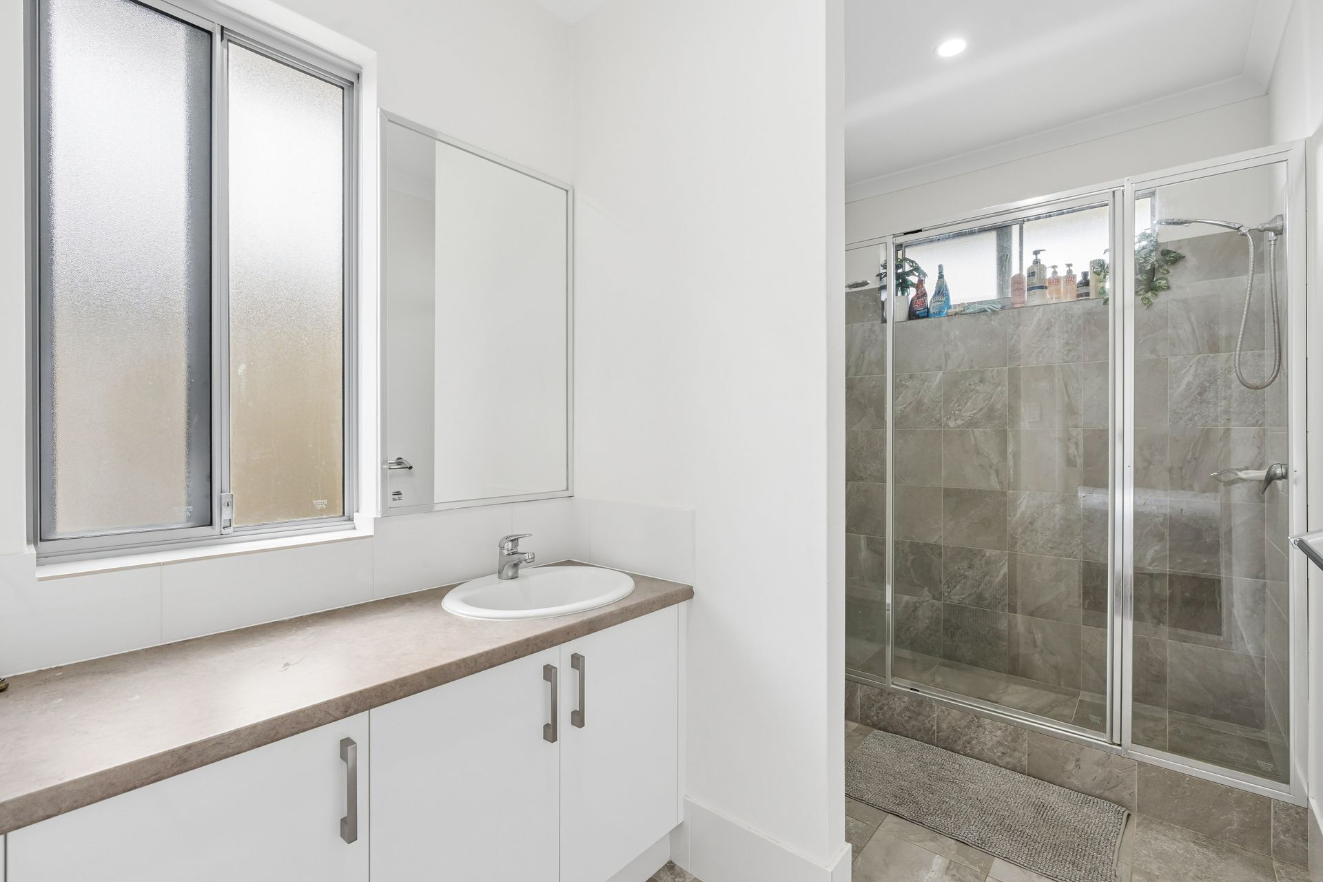 4-bedroom house at 43 Greenpoint Way, Hilbert, WA 6112, Armadale, Western Australia