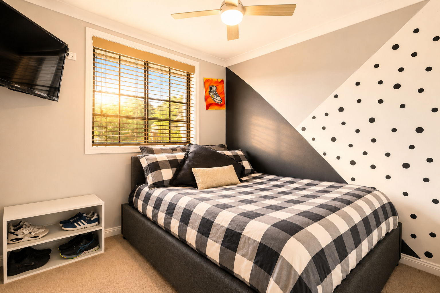 5-bedroom house at 14 Holmegate Crescent, Cranebrook, NSW 2749, Penrith, New South Wales