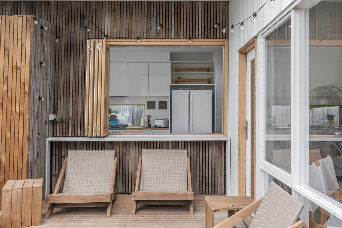 22 Gogoll Crescent, Torquay, VIC 3228 - Image 6