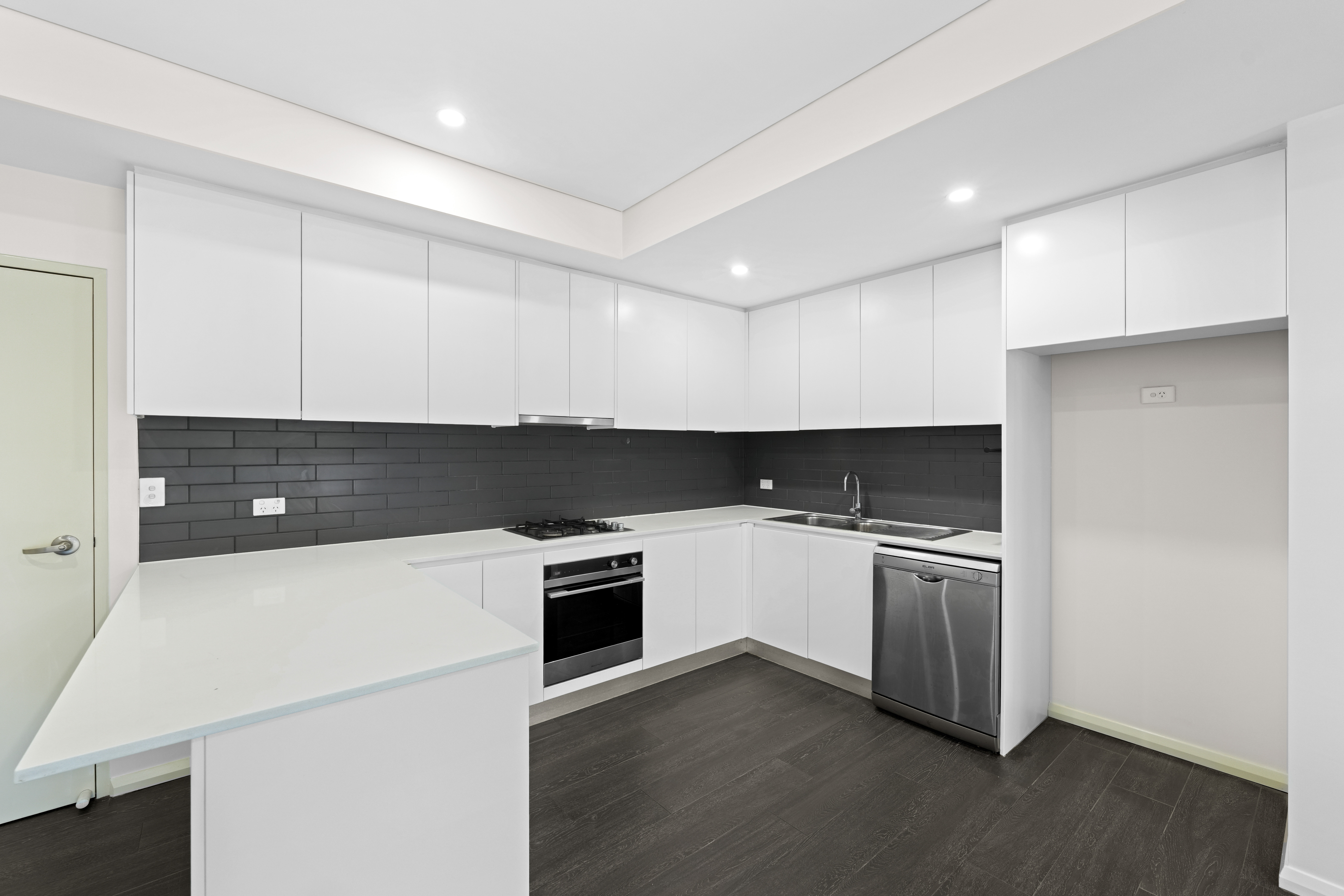 19 33-39 GEORGES RIVER ROAD, CROYDON PARK NSW 2133 - Image 2