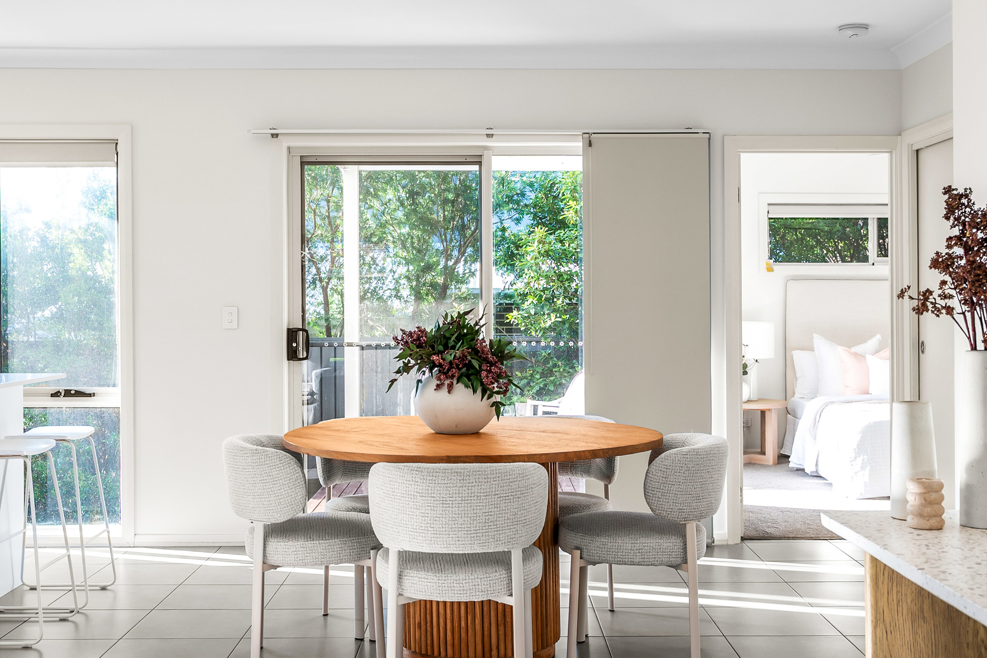 54 Fairfax Road, Warners Bay, NSW 2282 - Image 4