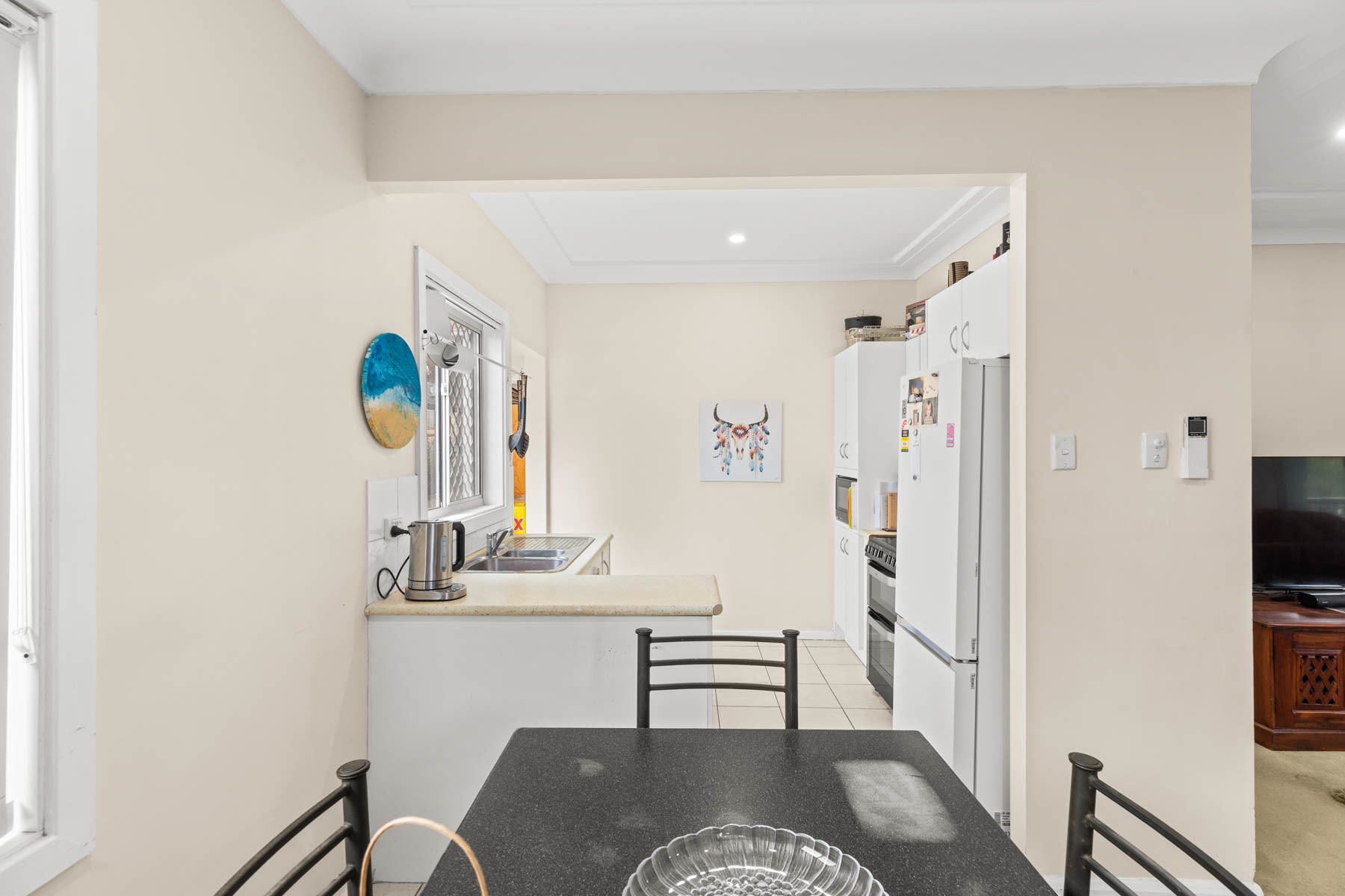 2 QUEEN STREET, Warners Bay NSW 2282 - Image 3