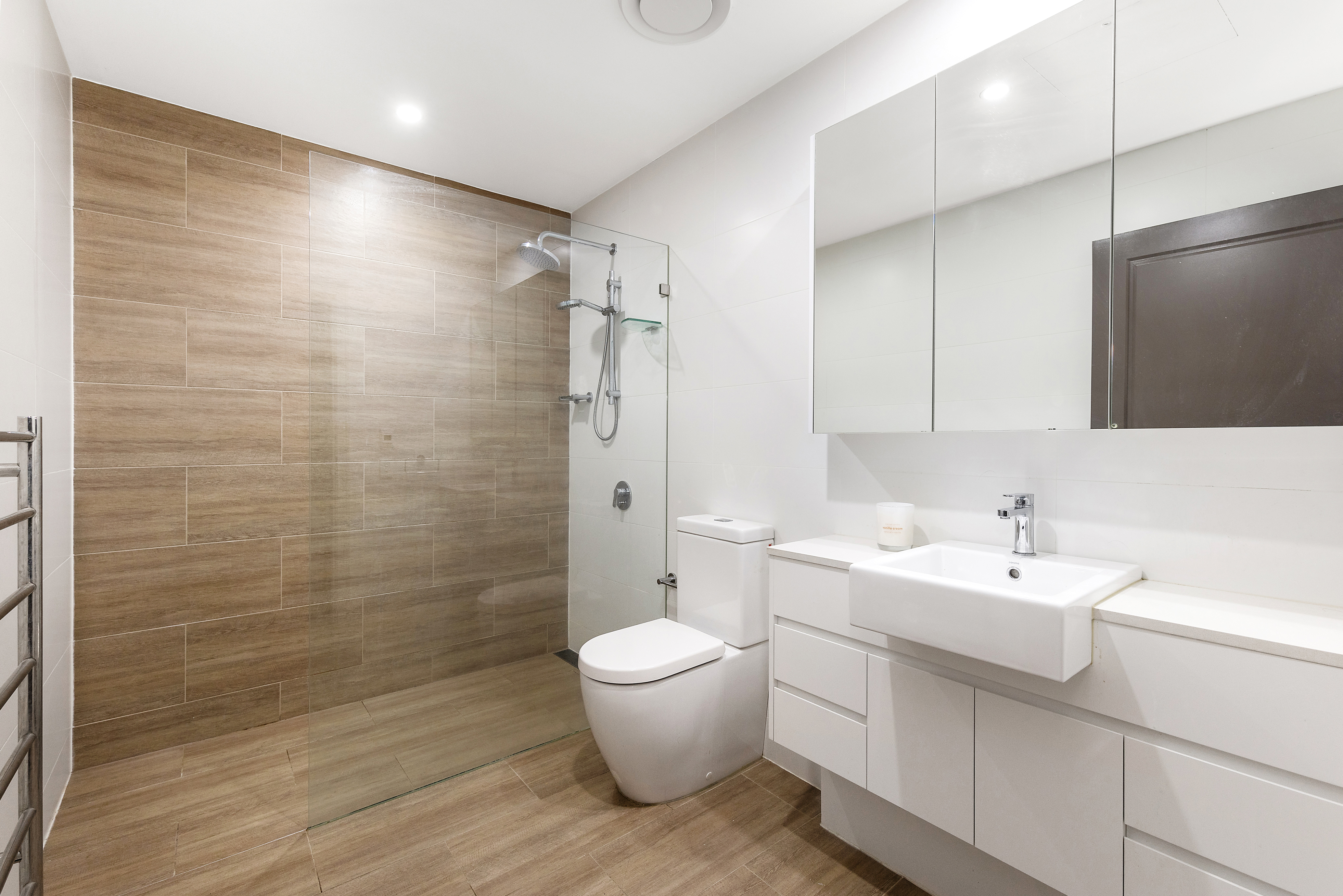 6 266 MONA VALE ROAD, ST IVES NSW 2075 - Image 6