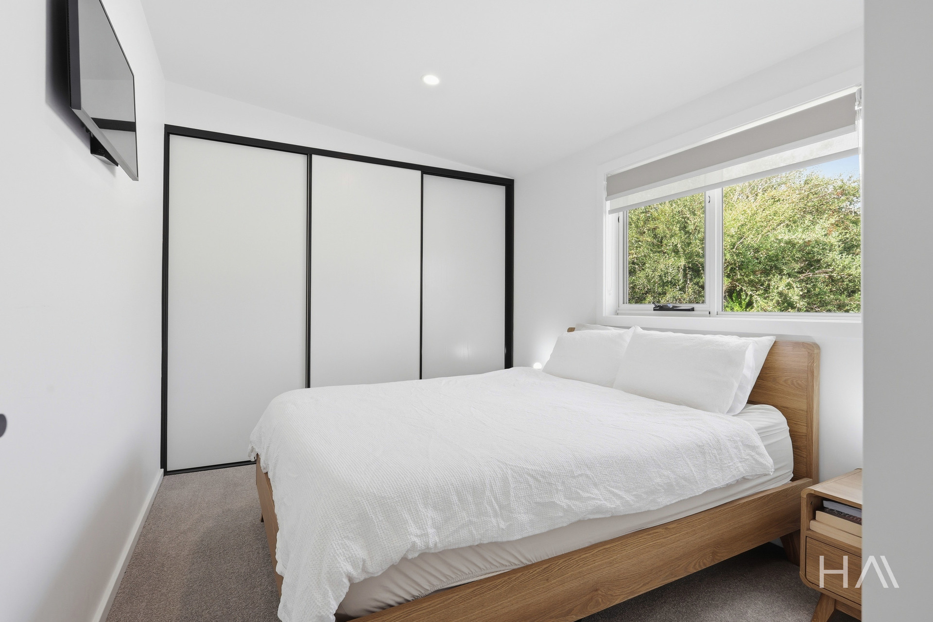 3-bedroom house at 18 Hurst Street, Lulworth, TAS 7252, George Town, Tasmania