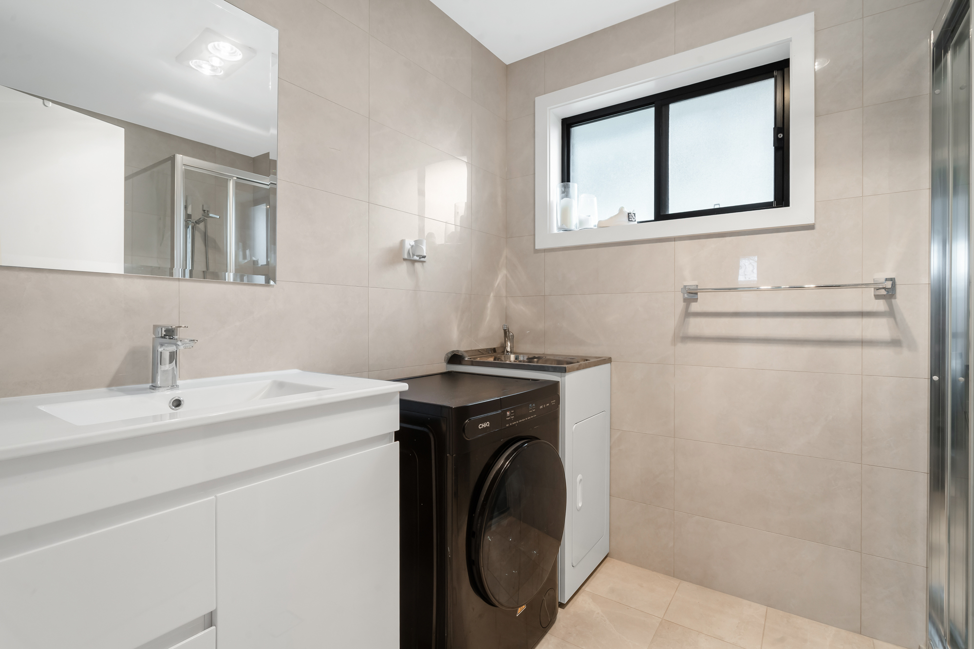 16 Munmora Place, Oxley Park, NSW 2760 - Image 6