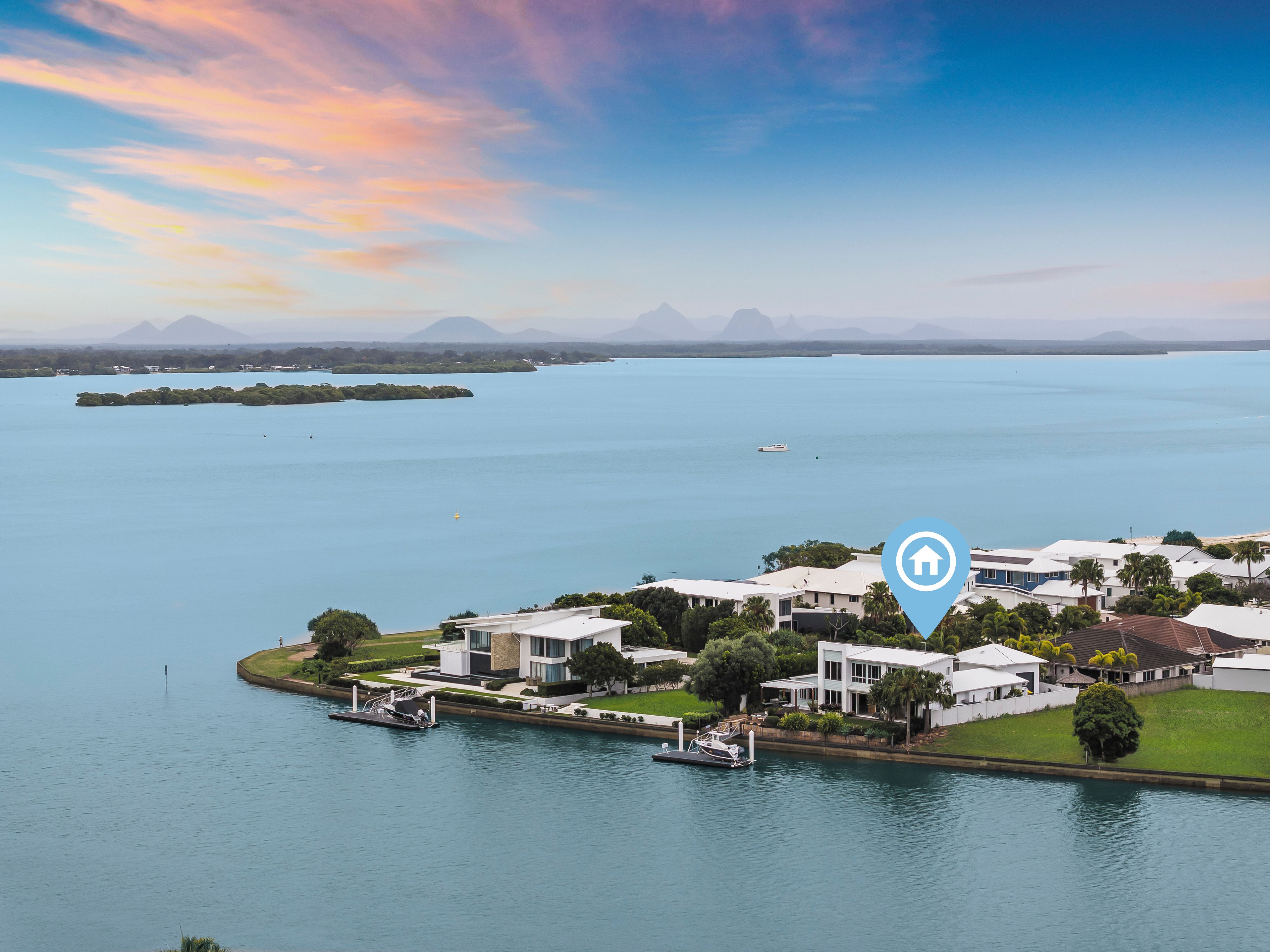 11 ORIOLE CLOSE, Banksia Beach QLD 4507 - Image 2