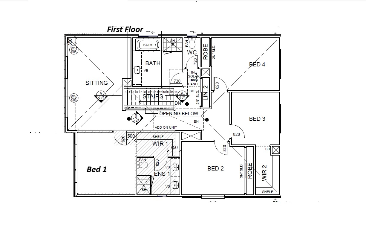 93c Cranhaven Road, Langwarrin, Vic, 3910 - Image 3