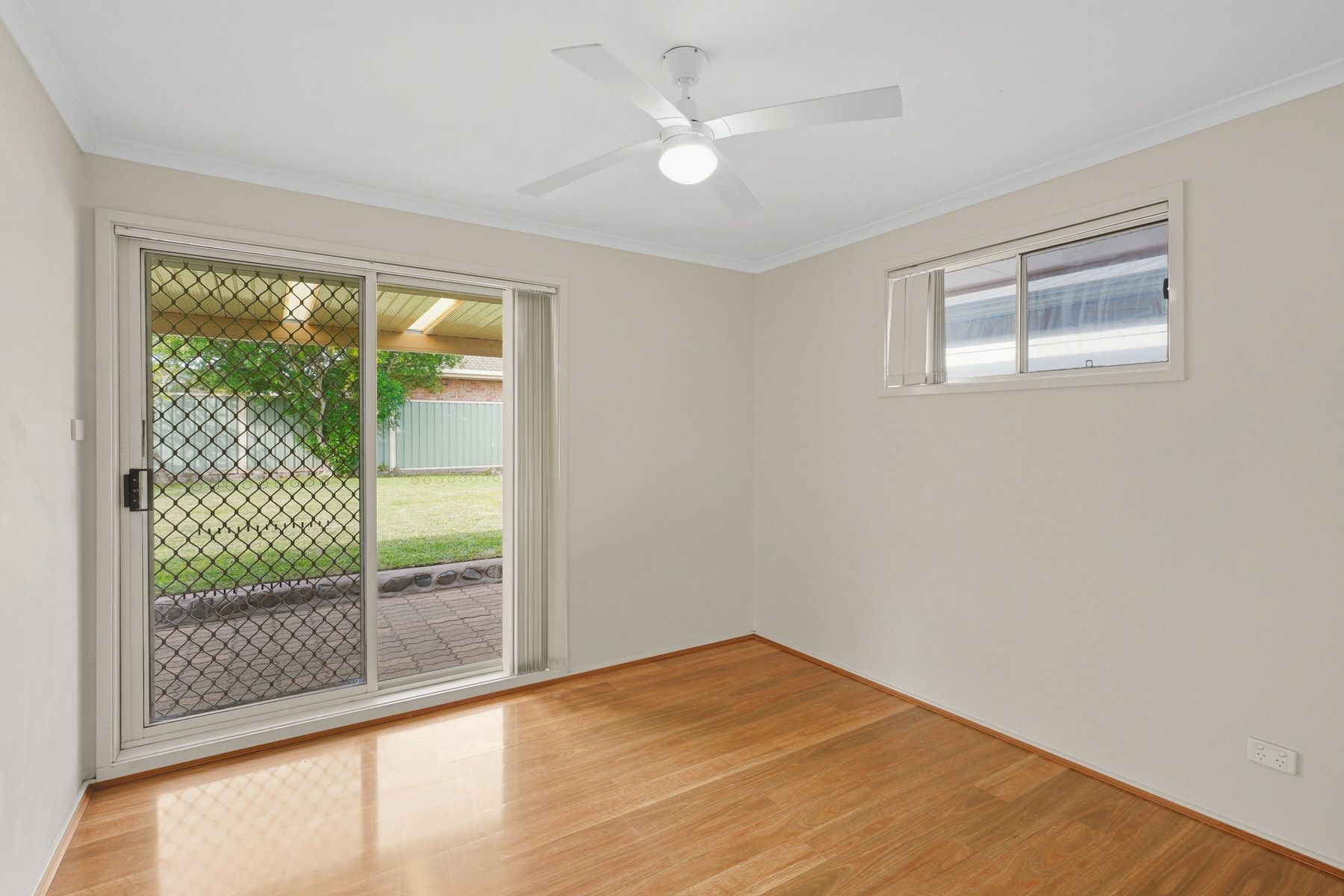 7 SHERWOOD STREET, Wallsend NSW 2287 - Image 10