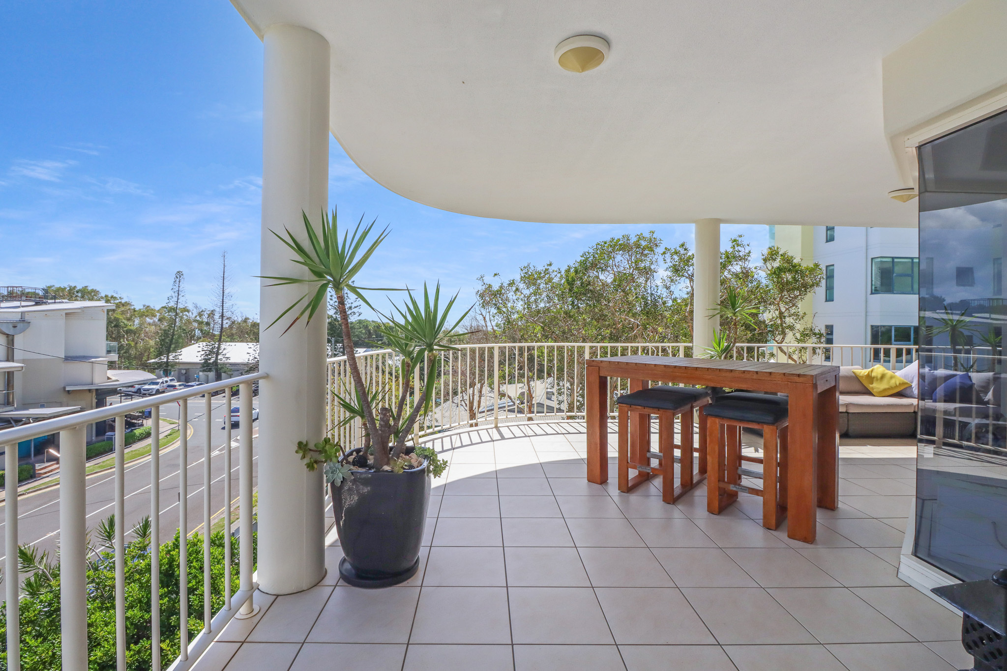 3-bedroom unit at 8/3 Mudjimba Beach Road, Mudjimba, QLD 4564, Sunshine Coast, Queensland