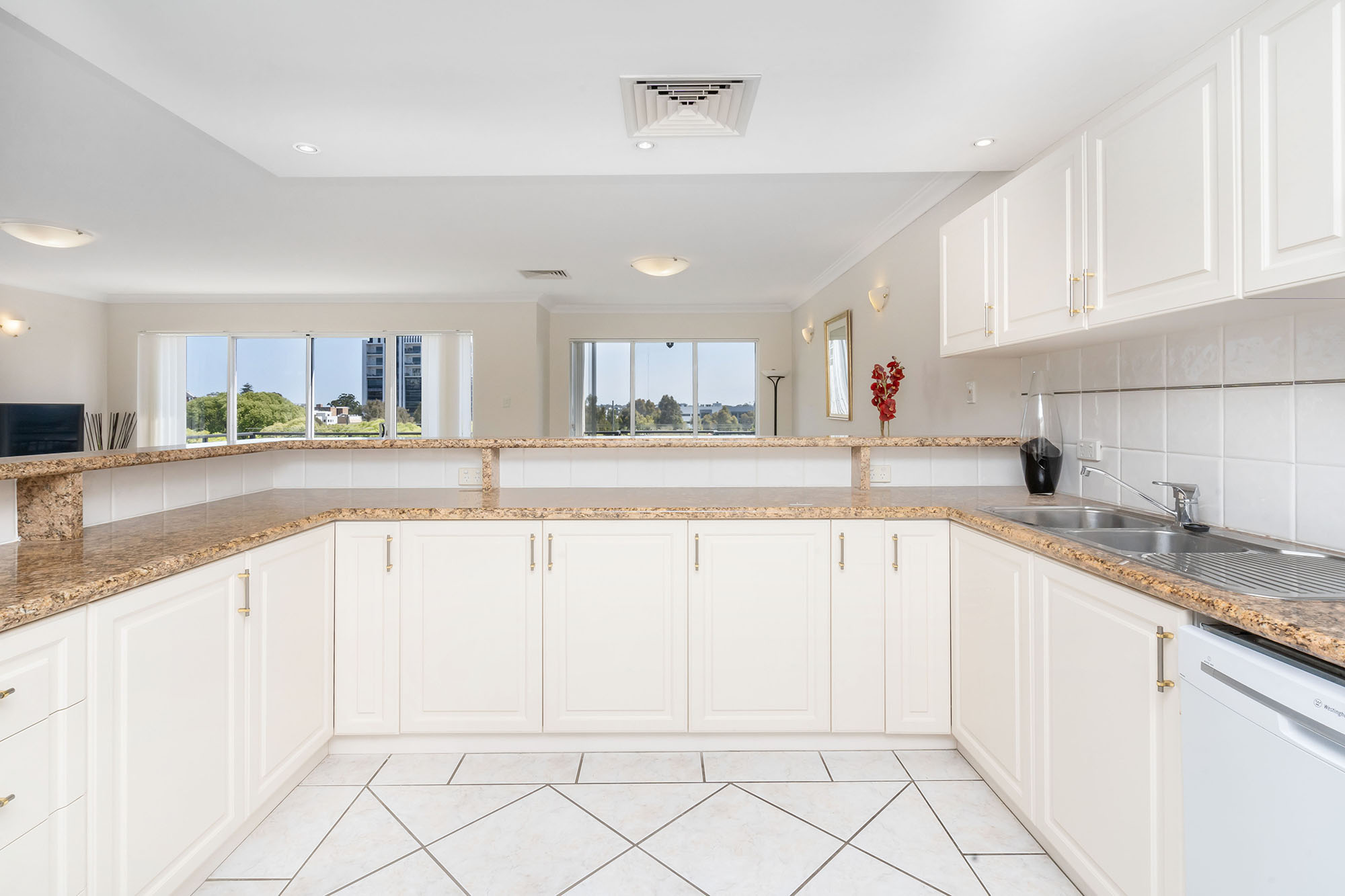 11 Colin Street, West Perth, WA 6005 - Image 1