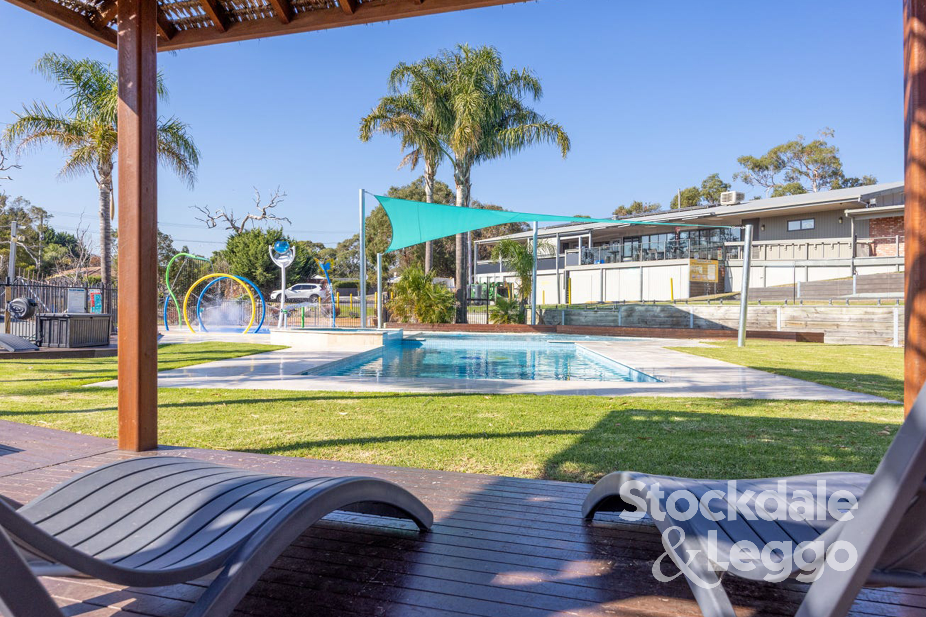2-bedroom unit at 10G/306 Jetty Road, Rosebud, VIC 3939, Mornington Peninsula, Victoria