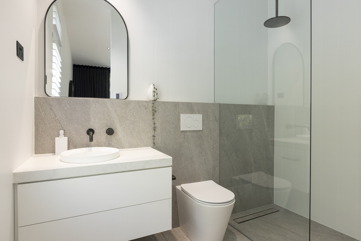 4-bedroom house at 43 DIGGERS WAY, Torquay VIC 3228, Surf Coast, Victoria