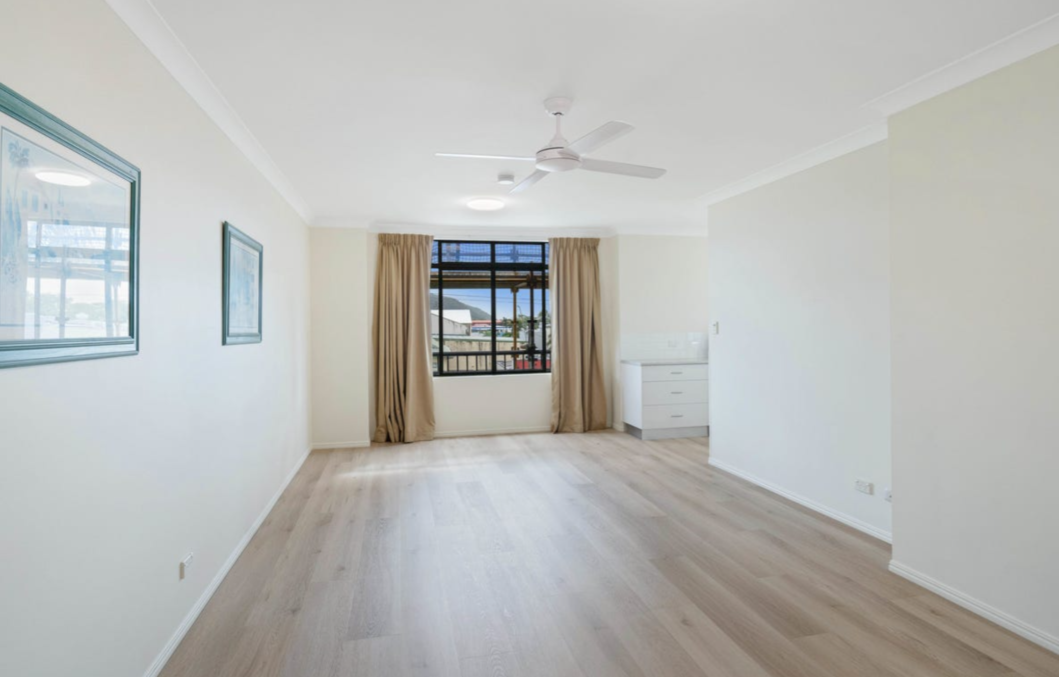 20 186-188 MCLEOD STREET, CAIRNS NORTH QLD 4870 - Image 1